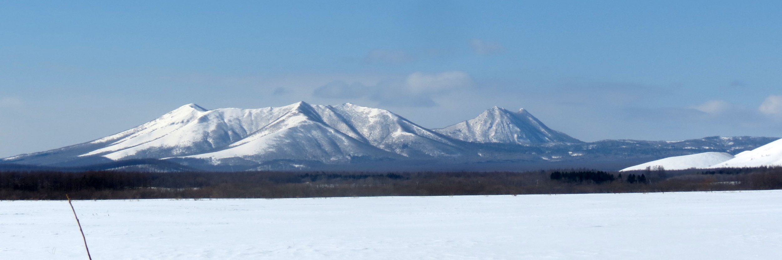 YOROUSHI ONSEN - DAIICHI SPA - HOKKAIDO JAPAN (65).JPG