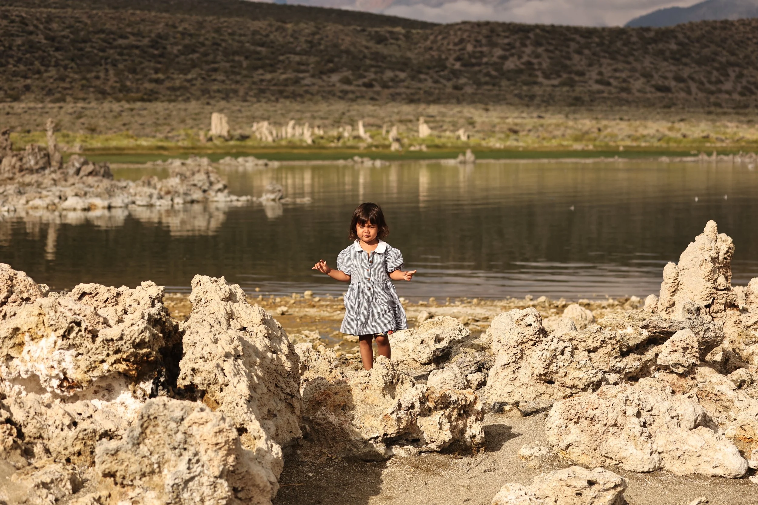 MONO LAKE CALIFORNIA AUGUST 2022 (45).JPG