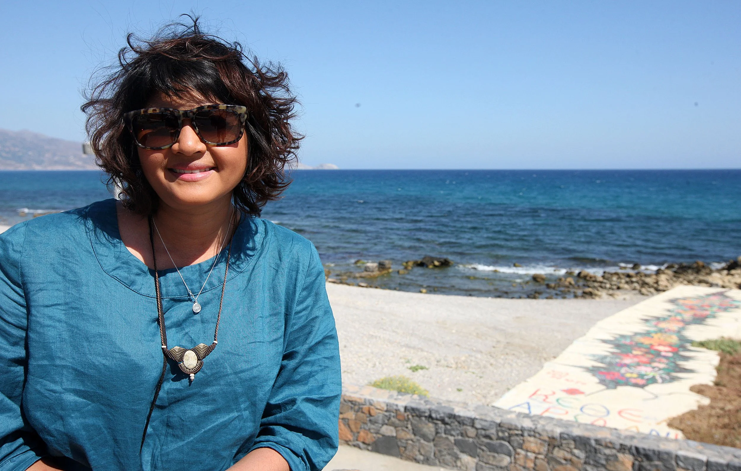 HERAKLION CRETE (1).JPG