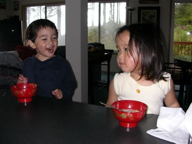 2005-4-17  COKIES PLAY DATE WITH ABBY (8).JPG