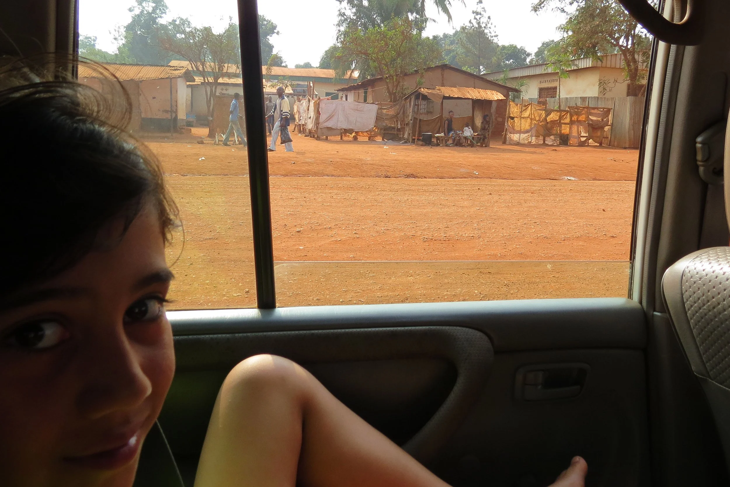 BODA - CENTRAL AFRICAN REPUBLIC (5).JPG