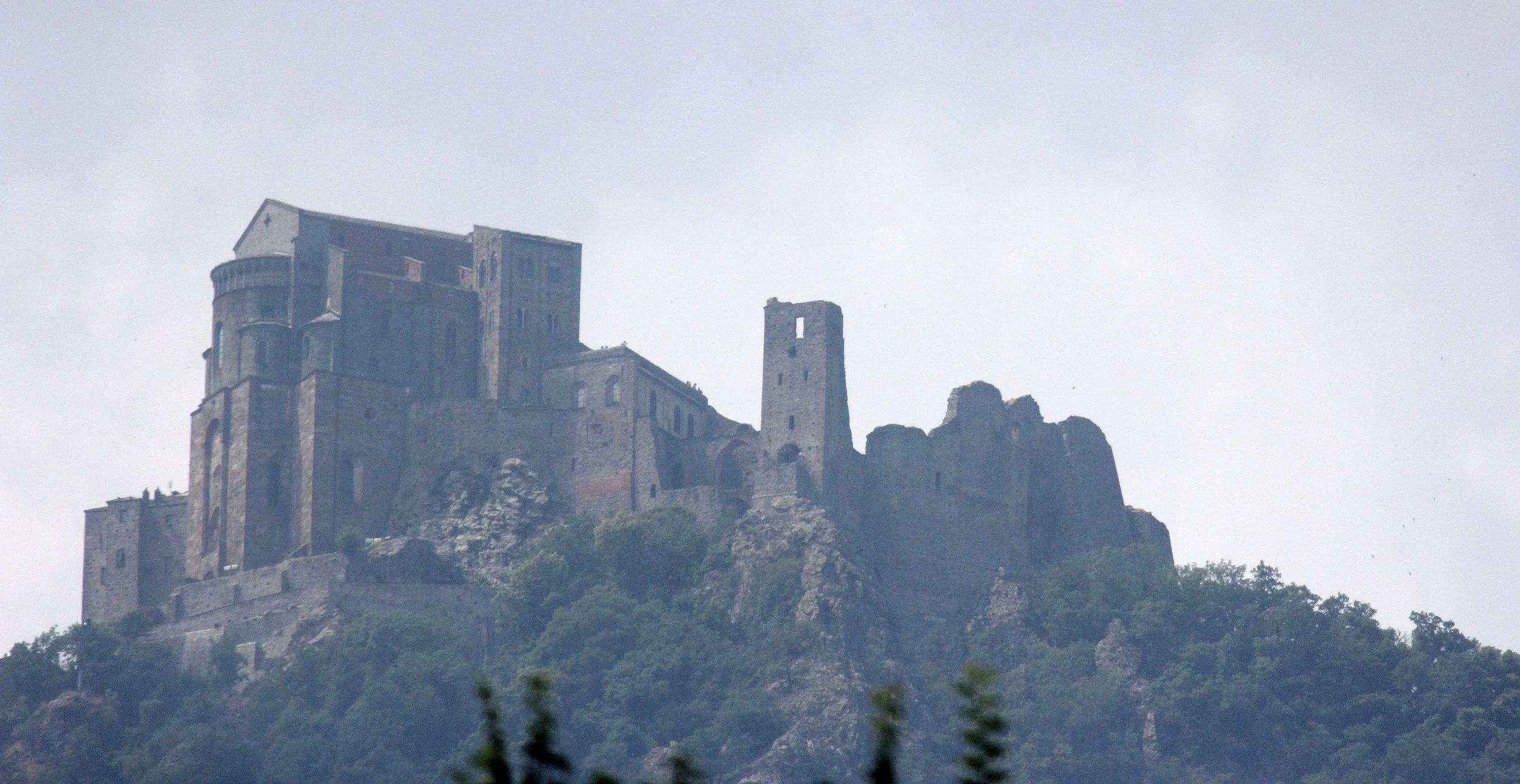 VERCORS NATIONAL PARK FRANCE (1).JPG
