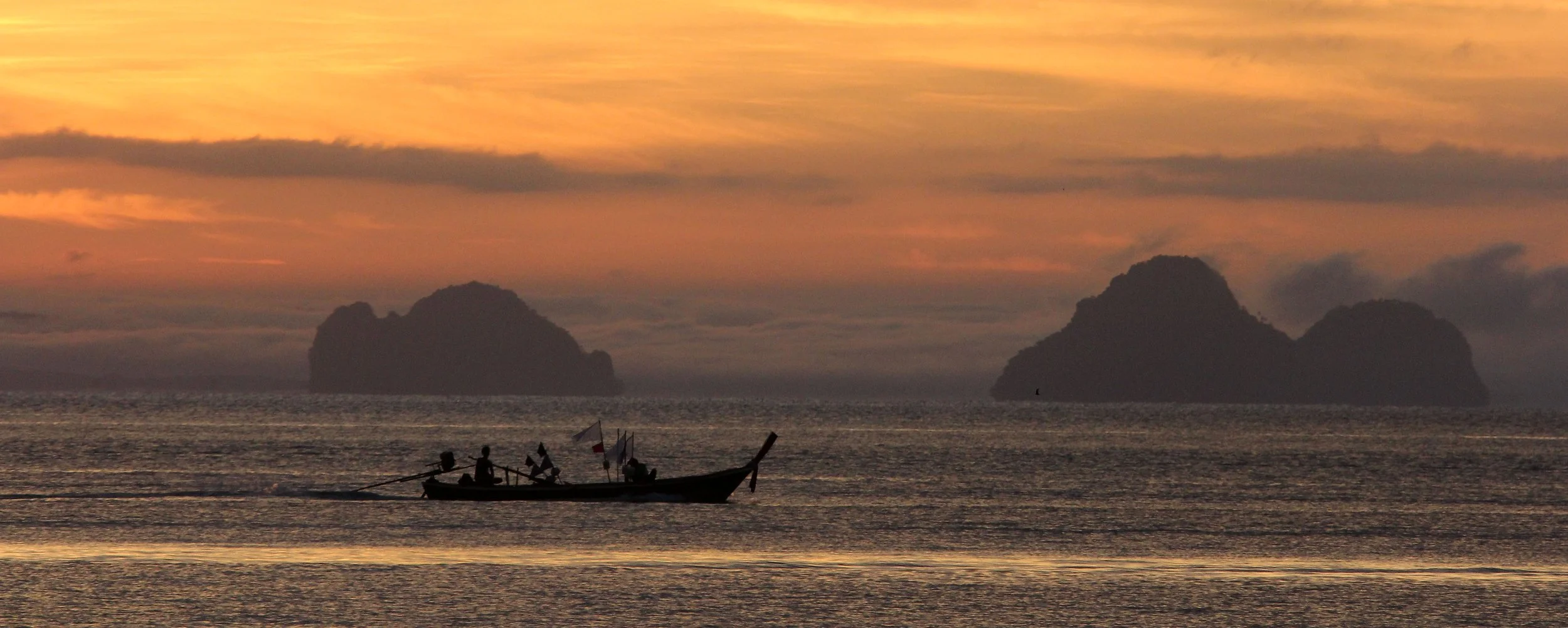 2016 Koh Lanta Landscapes, House Pictures and Family Fun (171).JPG