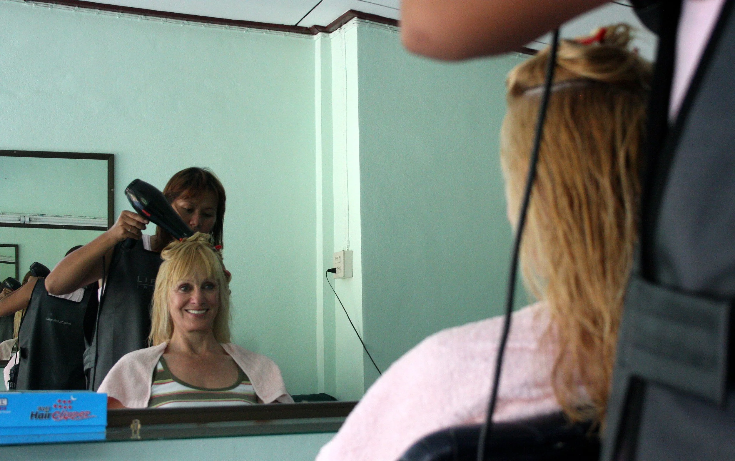 2008 Promluk Property And Family - Nawarn, Dad, etc (5).JPG