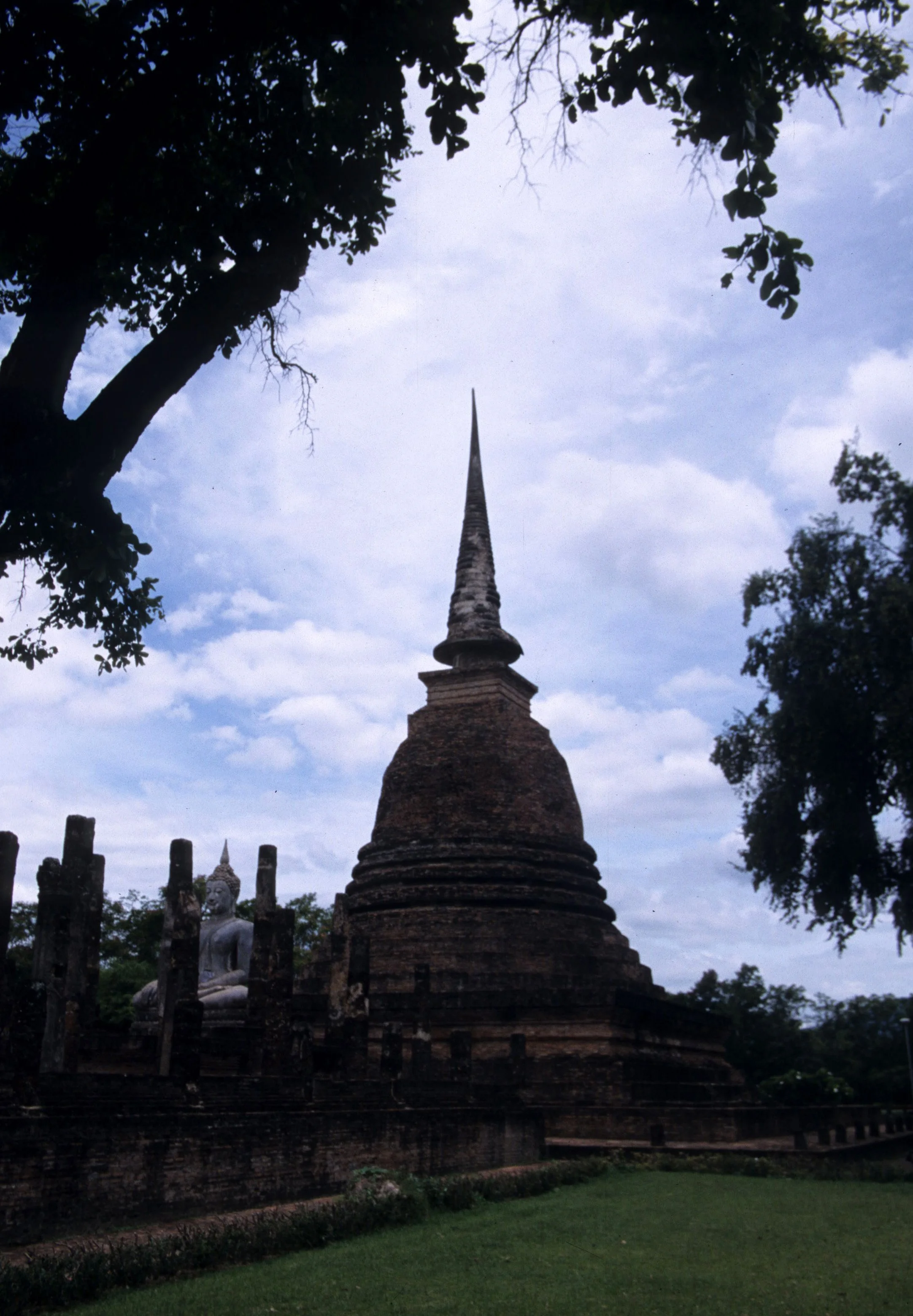 SUKHOTHAI J.jpg