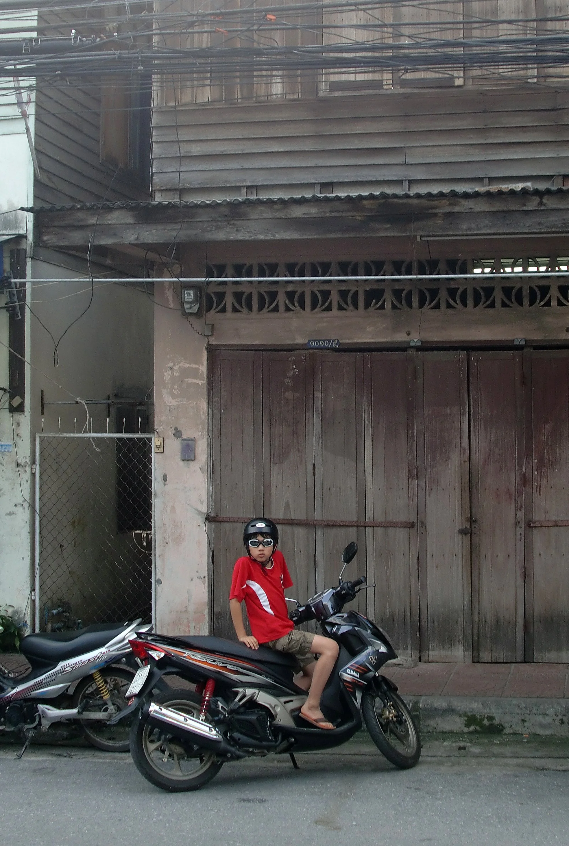 2011 Nakhonsithammarat Winter in Thailand Trip (27).JPG