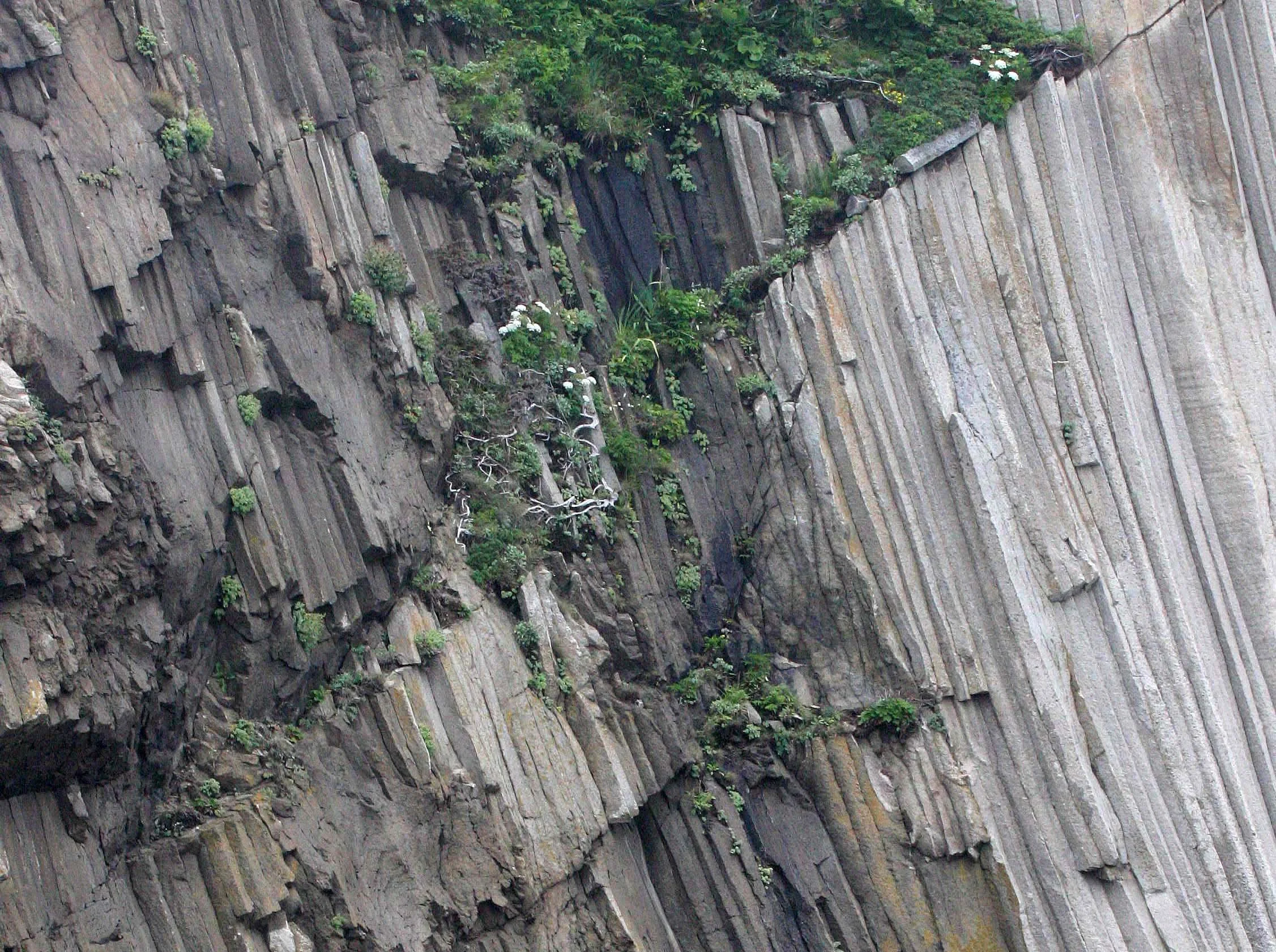 KURIL ISLANDS - VIEWS LANDSCAPES AND GEOLOGY (106).jpg