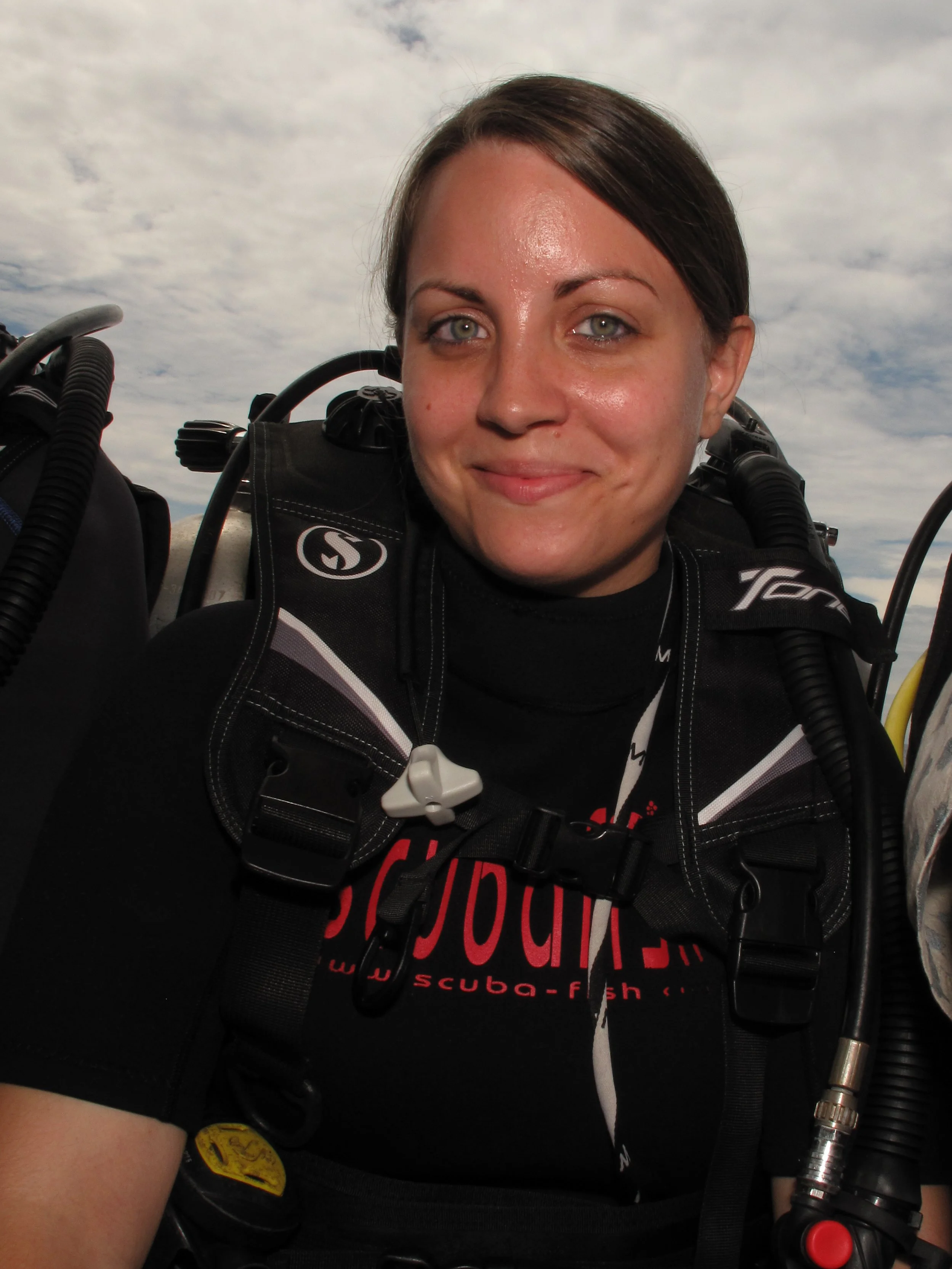 2013 Diving Koh Lanta (55).jpg