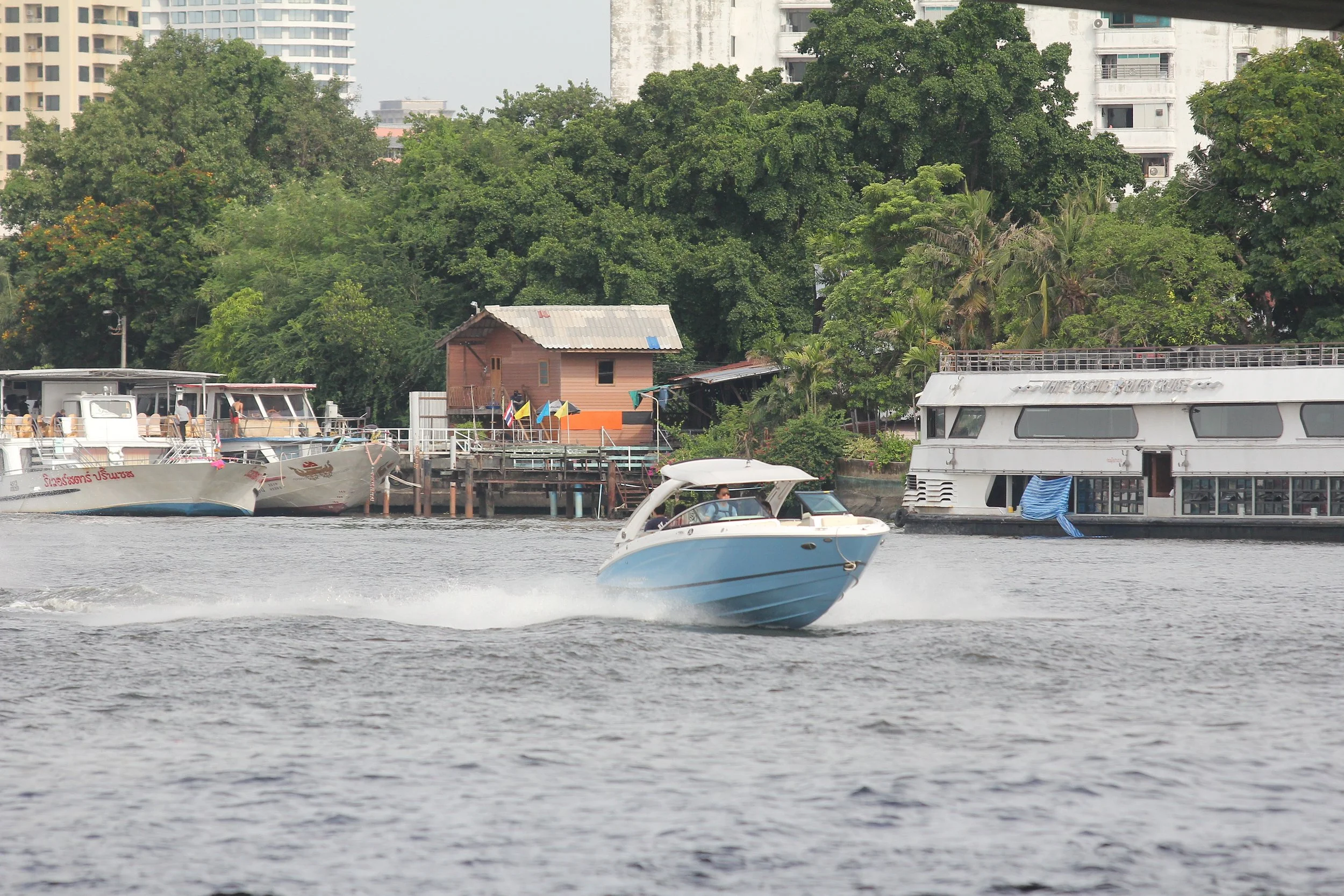 2020 Bangkok Motorcycle Ride and NO Traffic Days during Covid (21).JPG