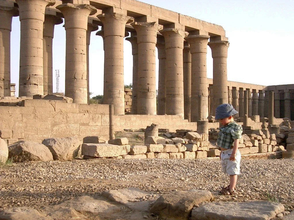 LUXOR TEMPLE (29).JPG
