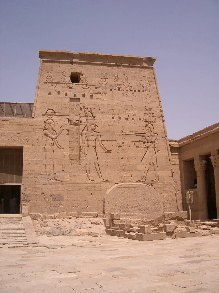 PHILAE TEMPLE (9).JPG
