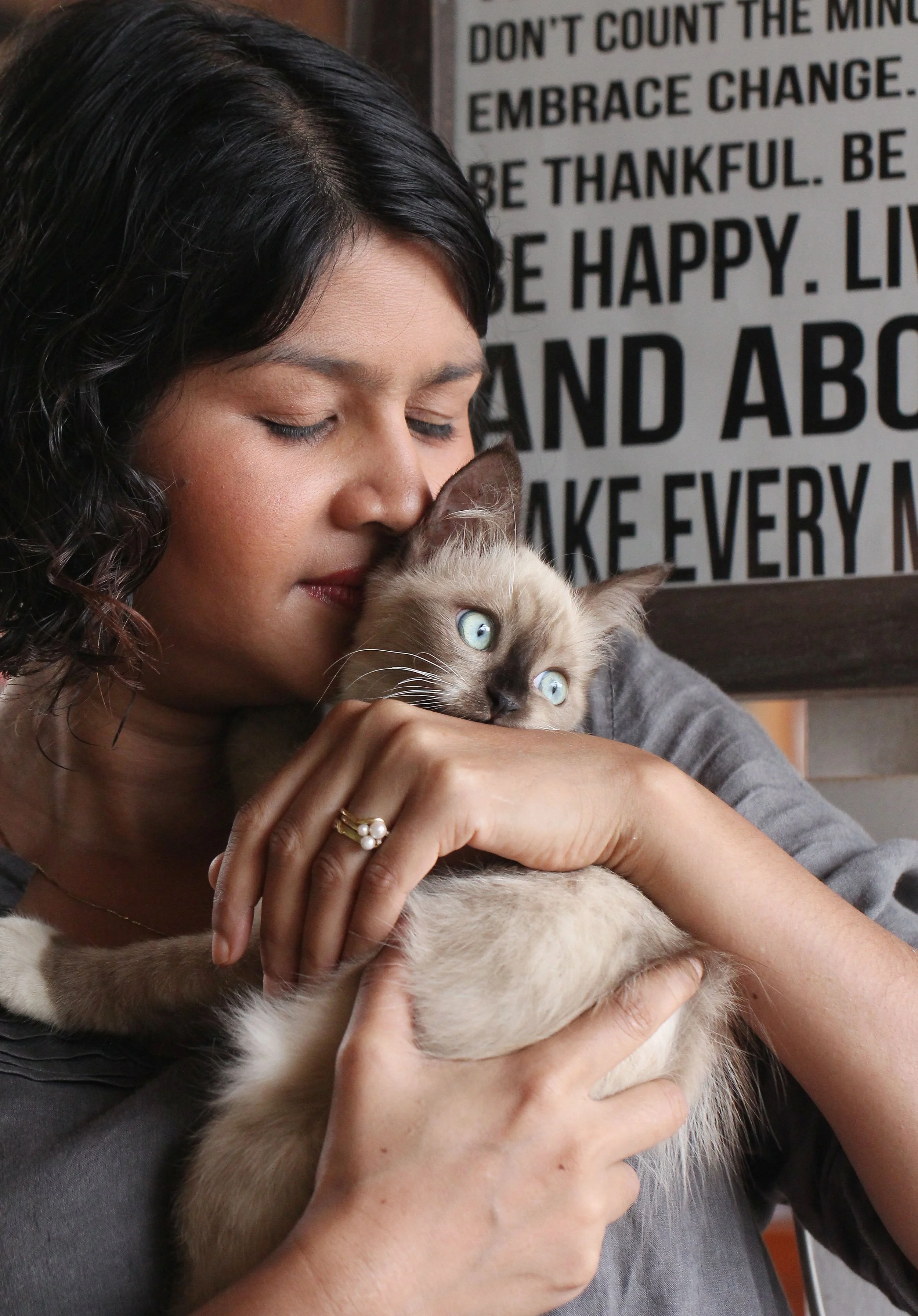 2015 Koh Lanta October Break Trip  (168).JPG