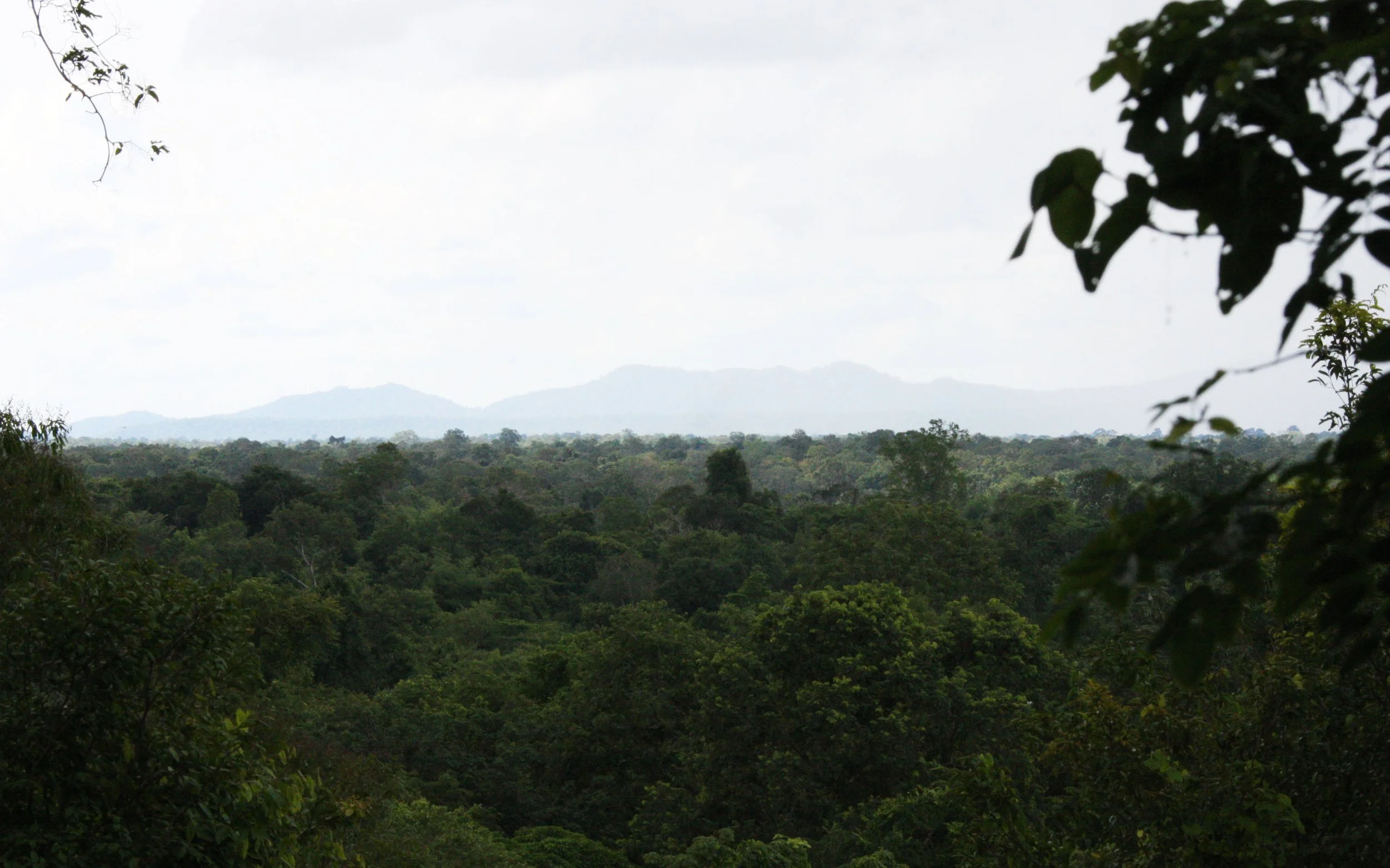 KOH KER TEMPLE CAMBODIA (27).JPG