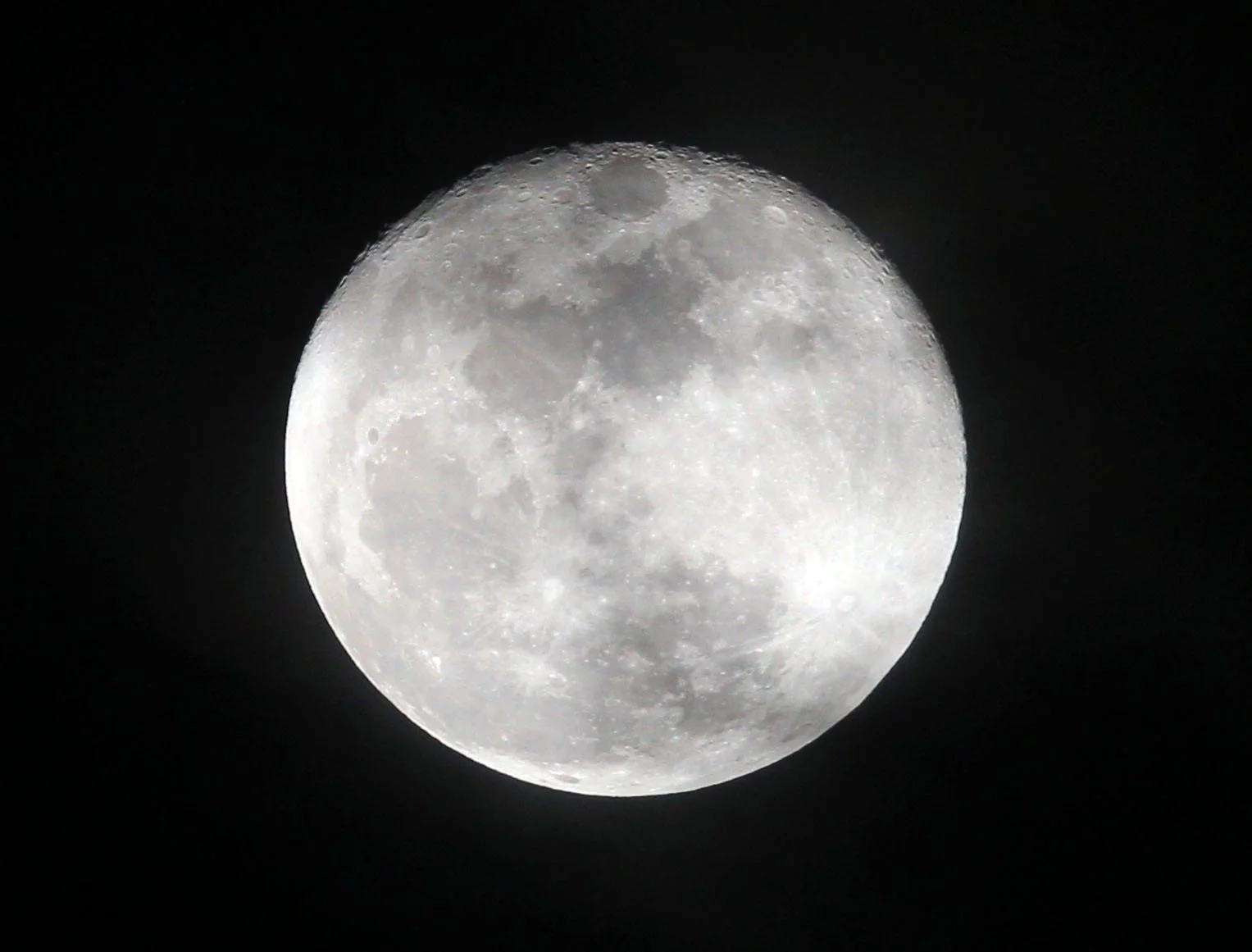 2014 Bangkok Sunset & Moonrise (46).JPG