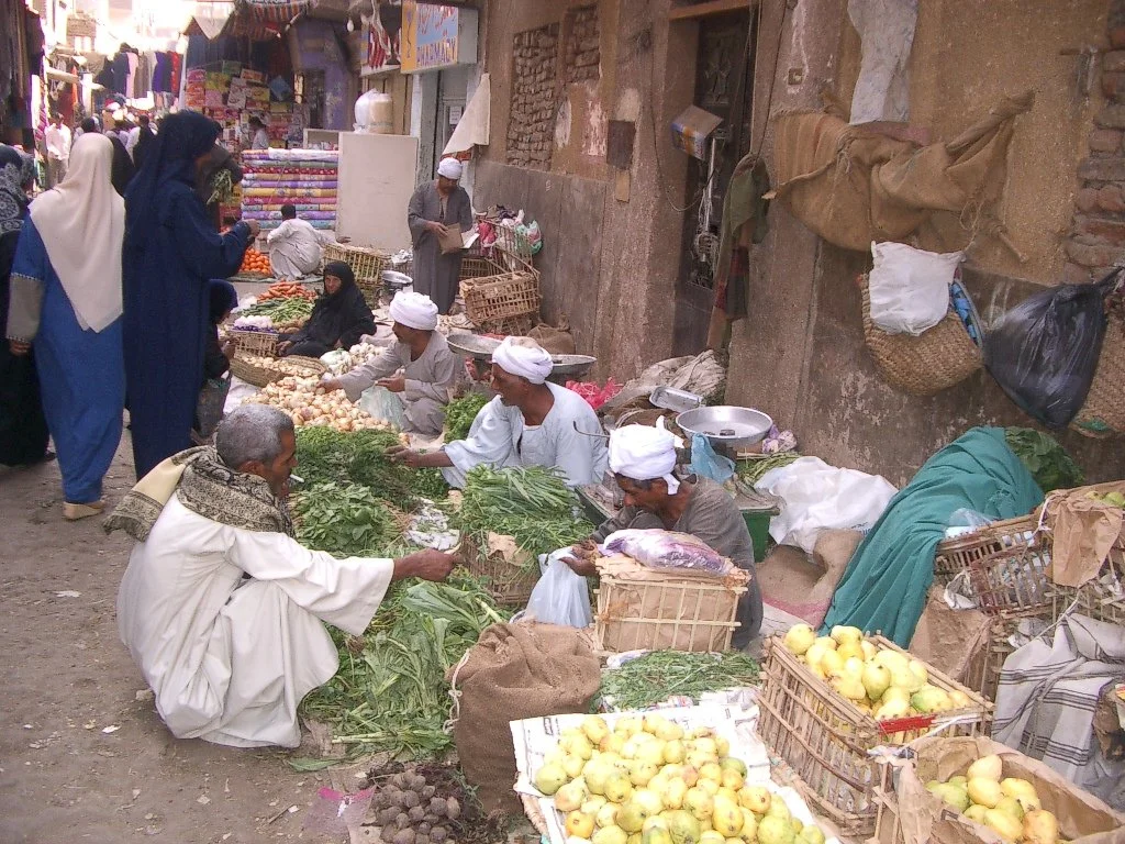 STREET MARKET - LUXOR (6).JPG