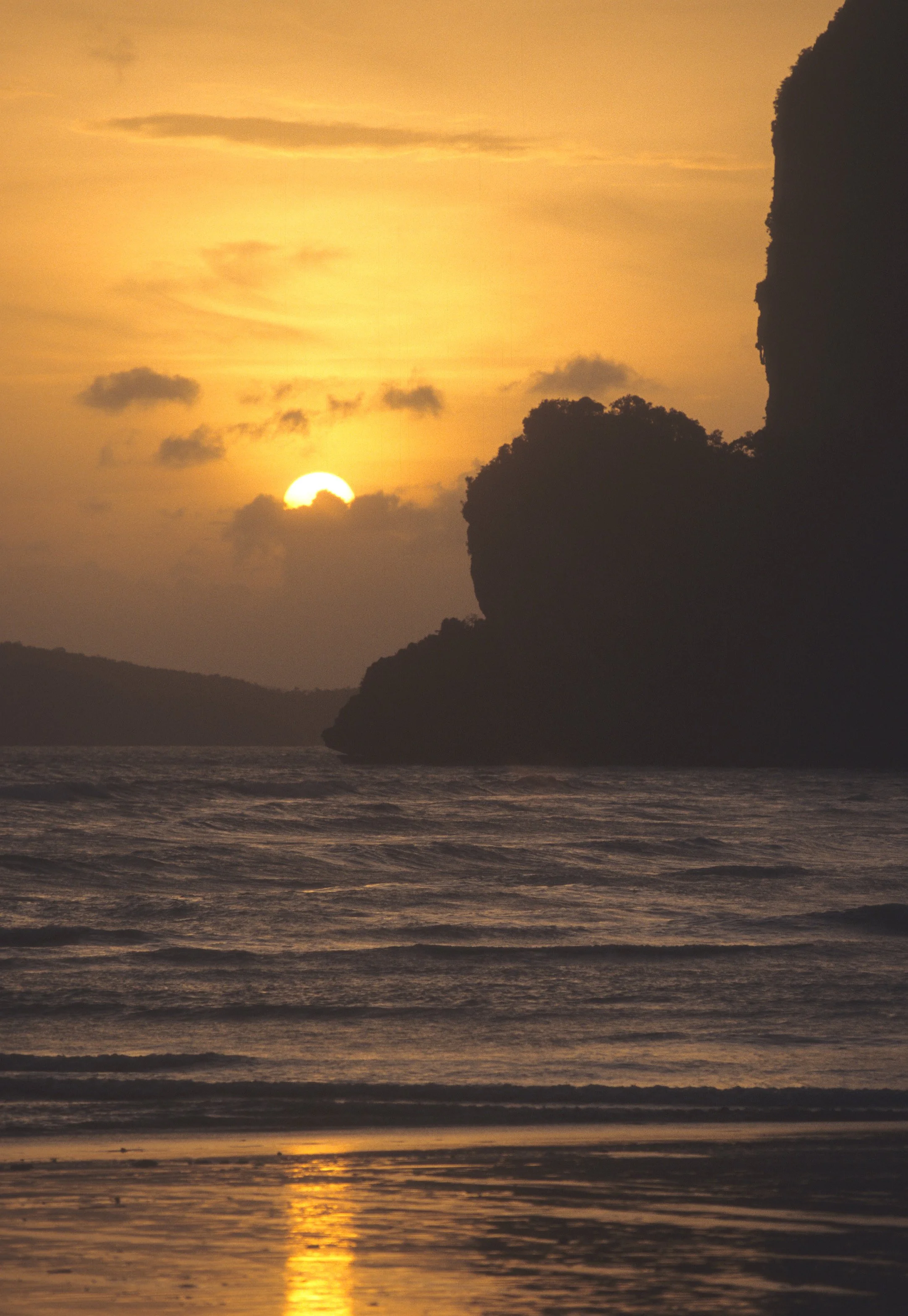 CALIFORNIA - BIG SUR SUNSET (2).jpg