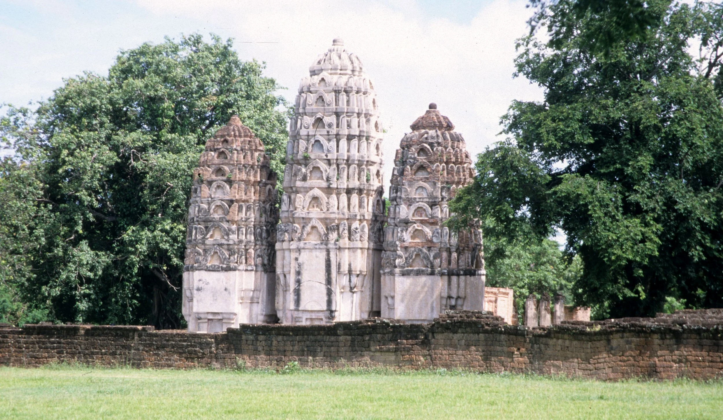 SUKHOTHAI WS.jpg