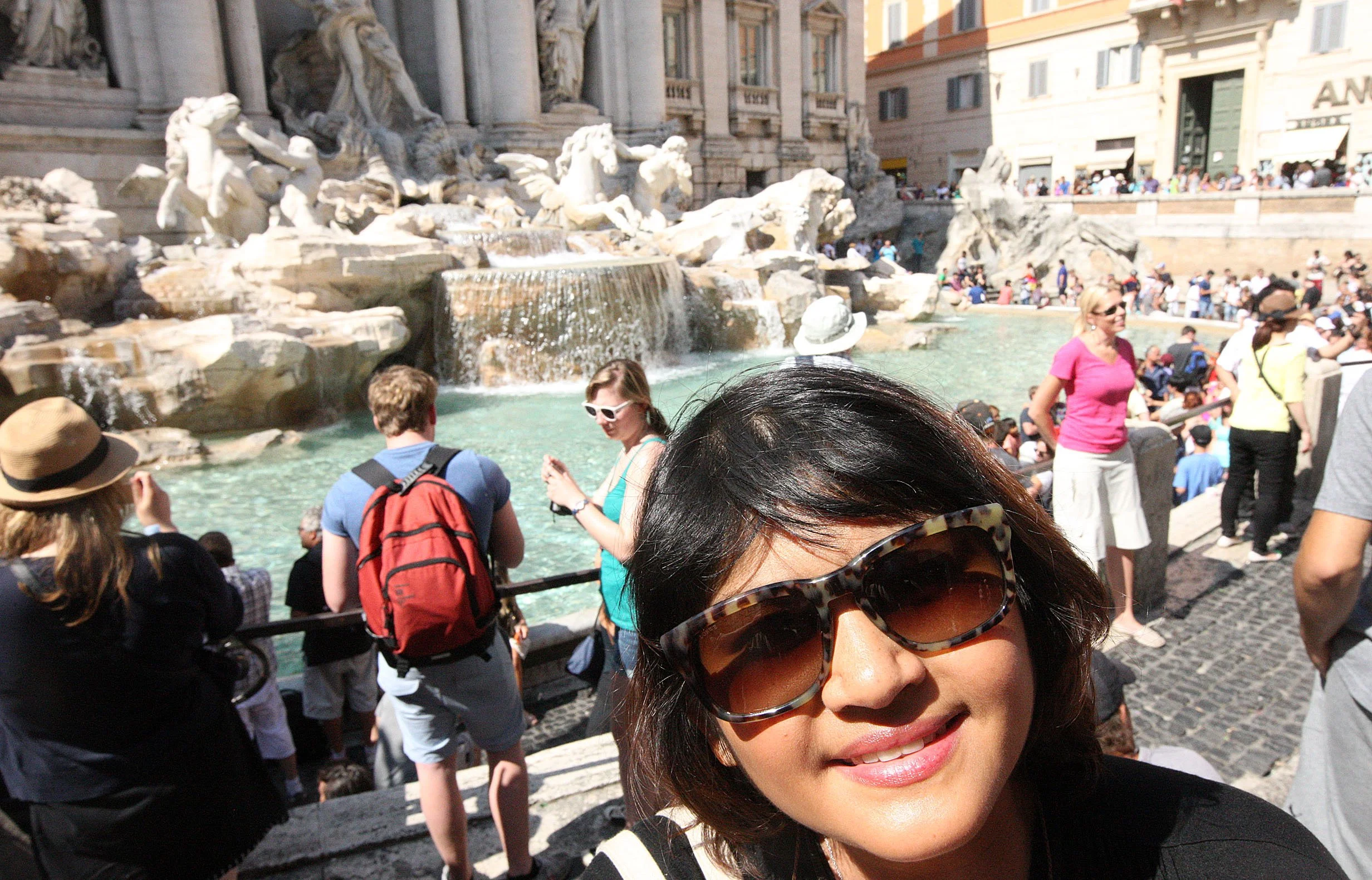 ROME ITALY - SUMMER JUNE 2013 (210).JPG