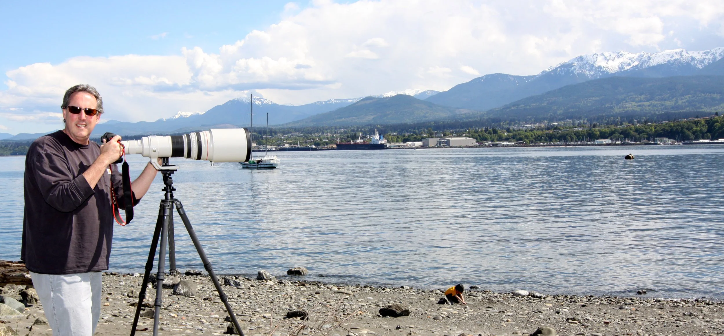 2010-5-8 FINAL DAYS ON THE OLYMPIC PENINSULA - A DAY IN PORT ANGELES (19).JPG