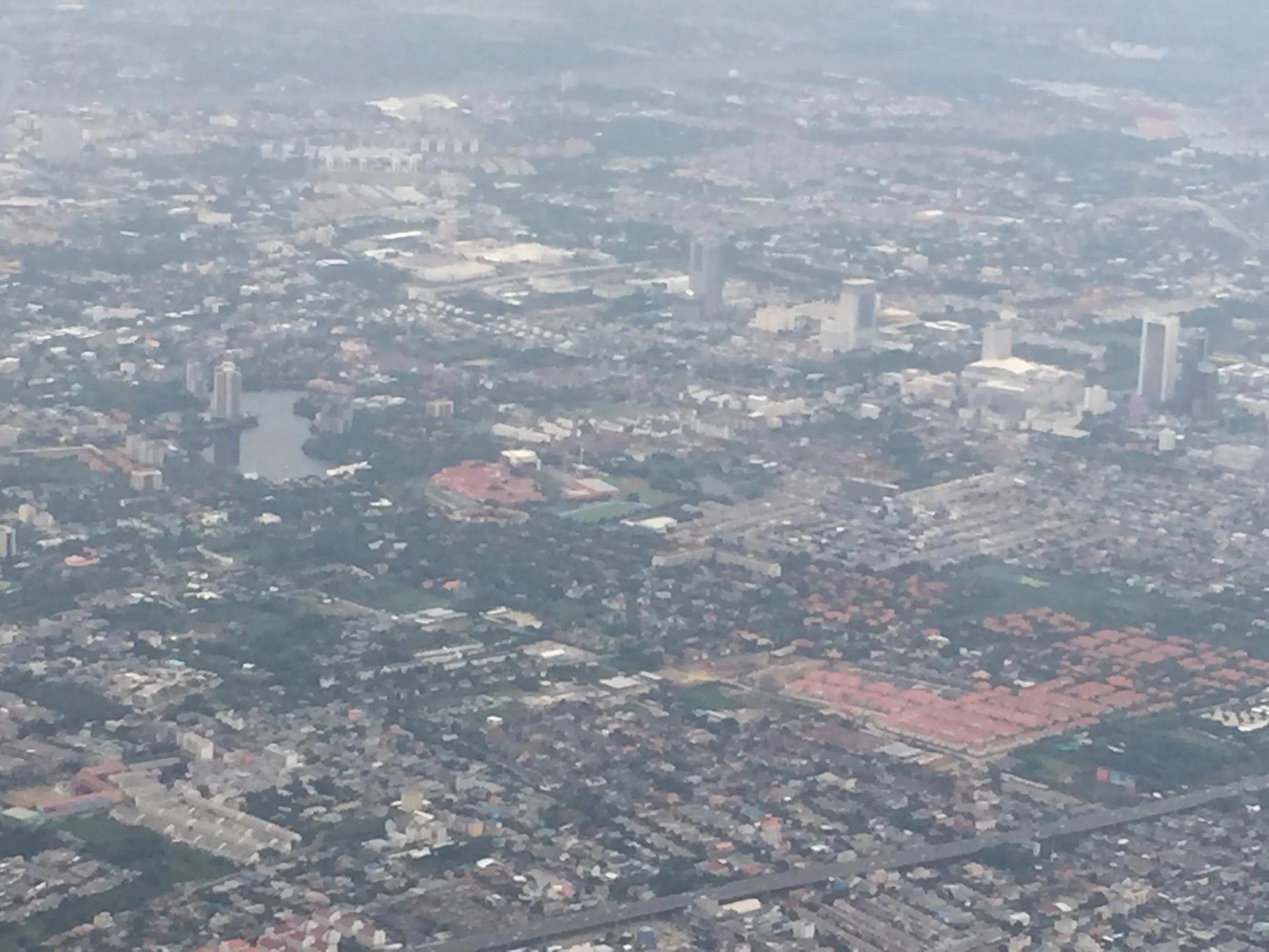 2015 Thailand & Bangkok from Air (23).JPG