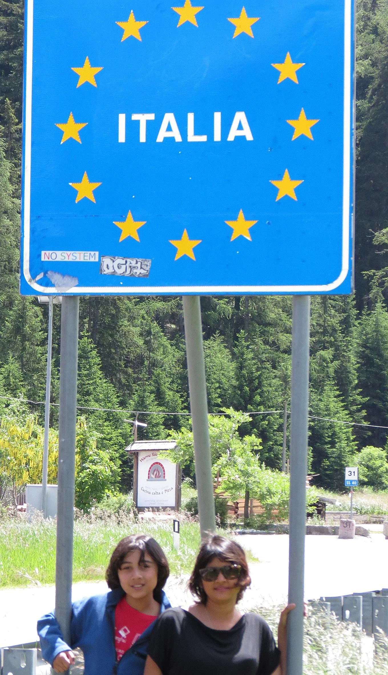 STELVIO NATIONAL PARK ITALY (61).JPG