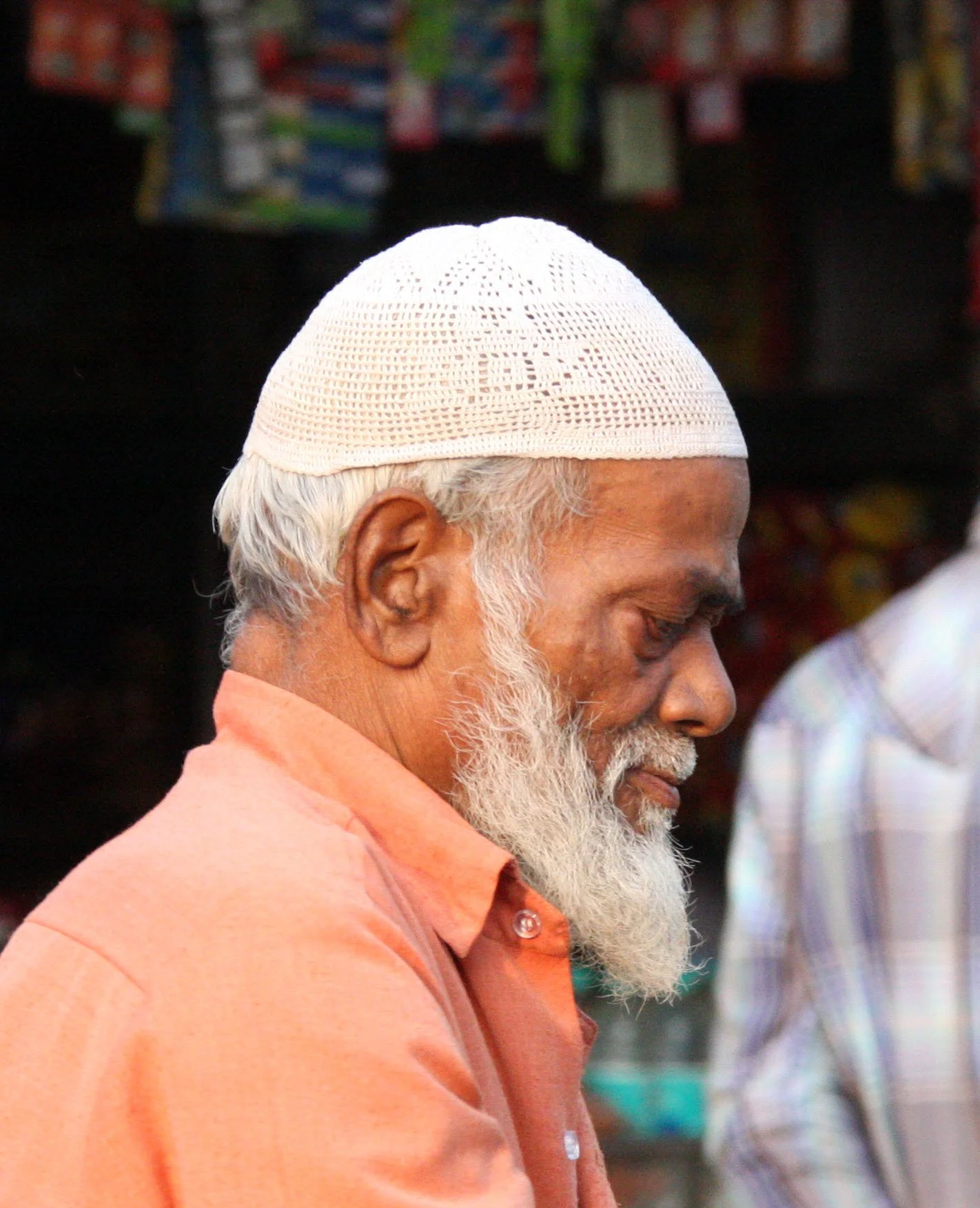 ASSAM - GUWAHATI (3).JPG