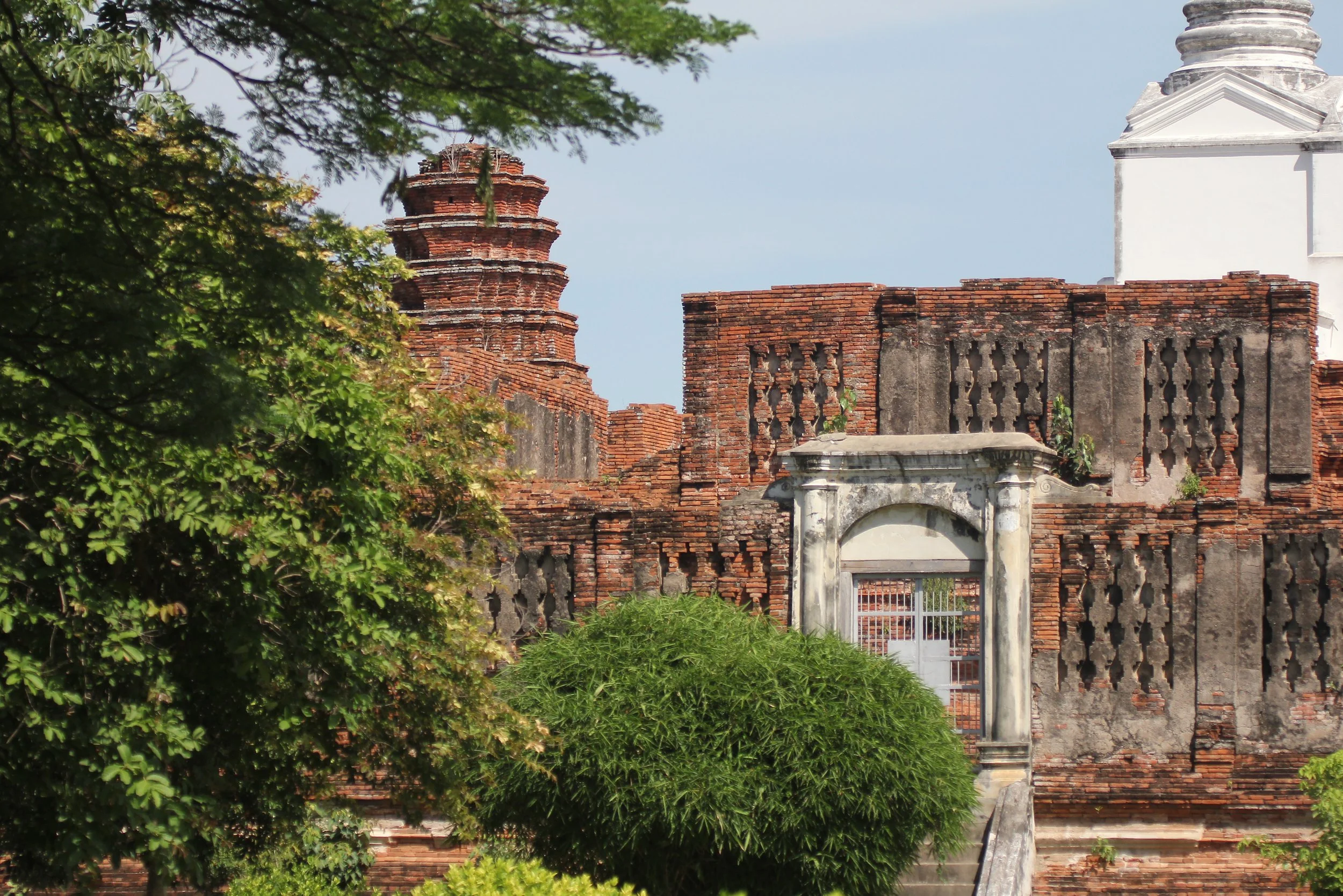 2020 - Ayutthaya Cokie's Pictures (229).JPG