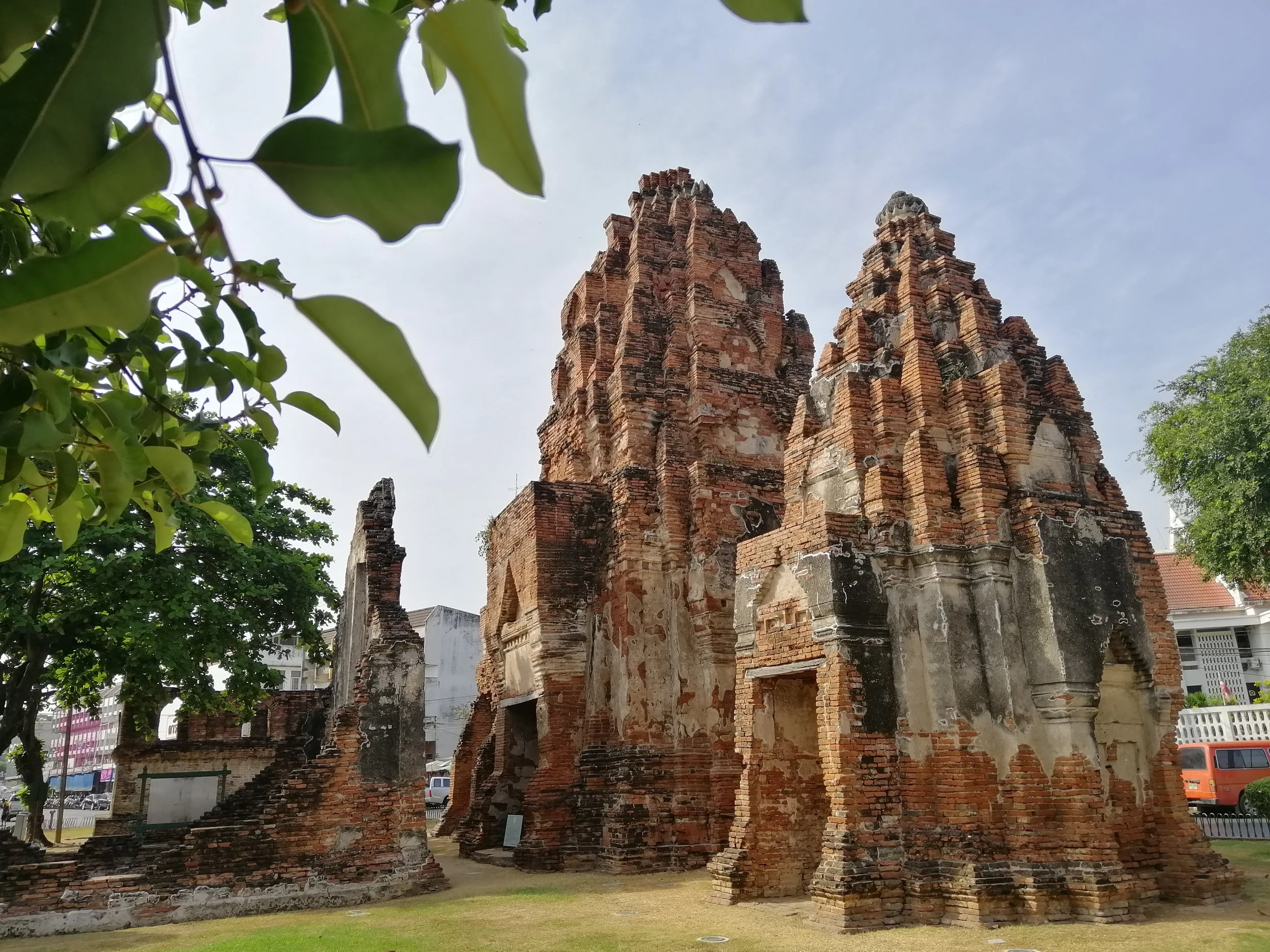 2020 Lopburi City and Temples with Cokie (9).jpg