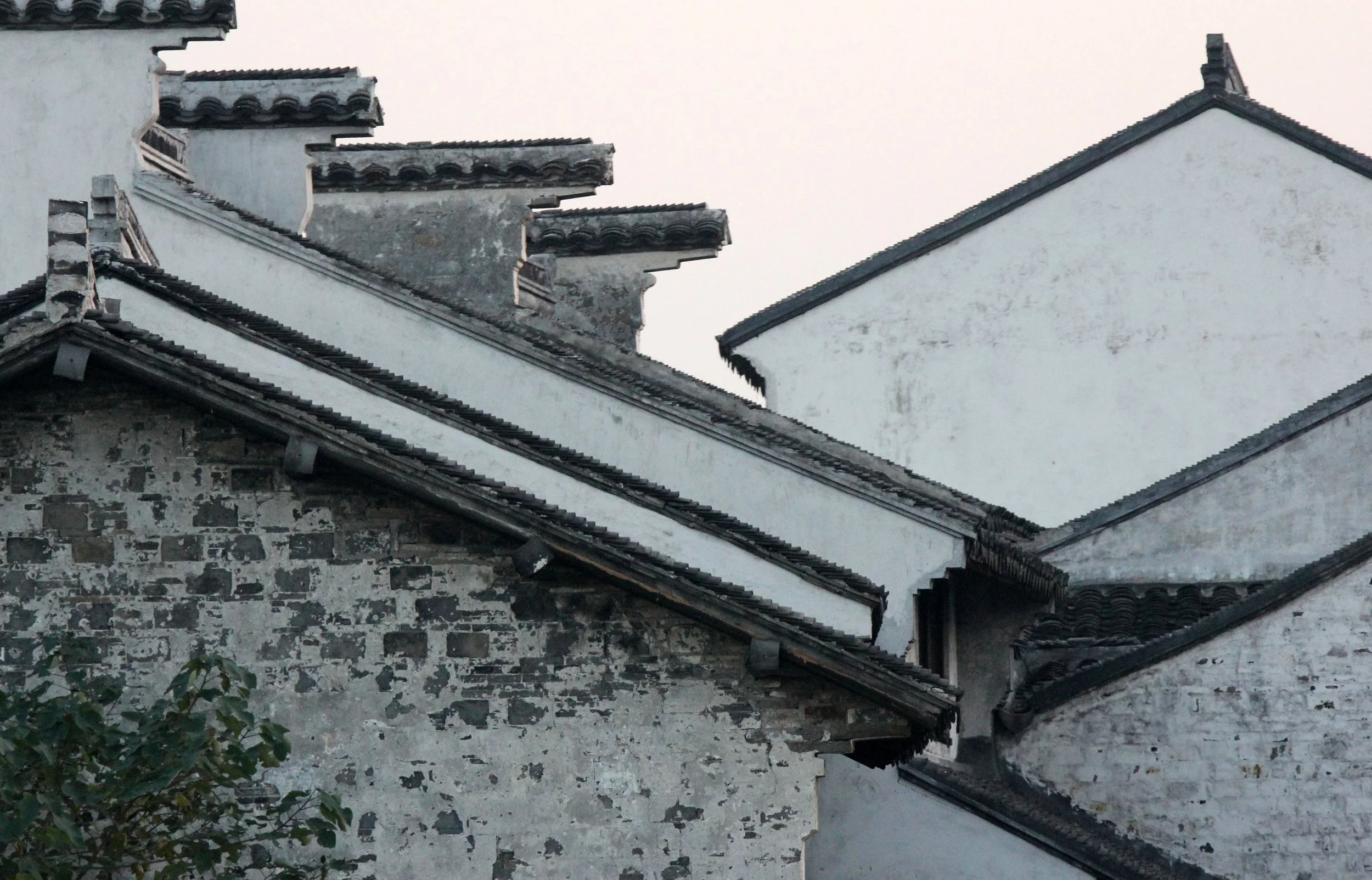 WUXI - LINDEN CENTER (7).JPG