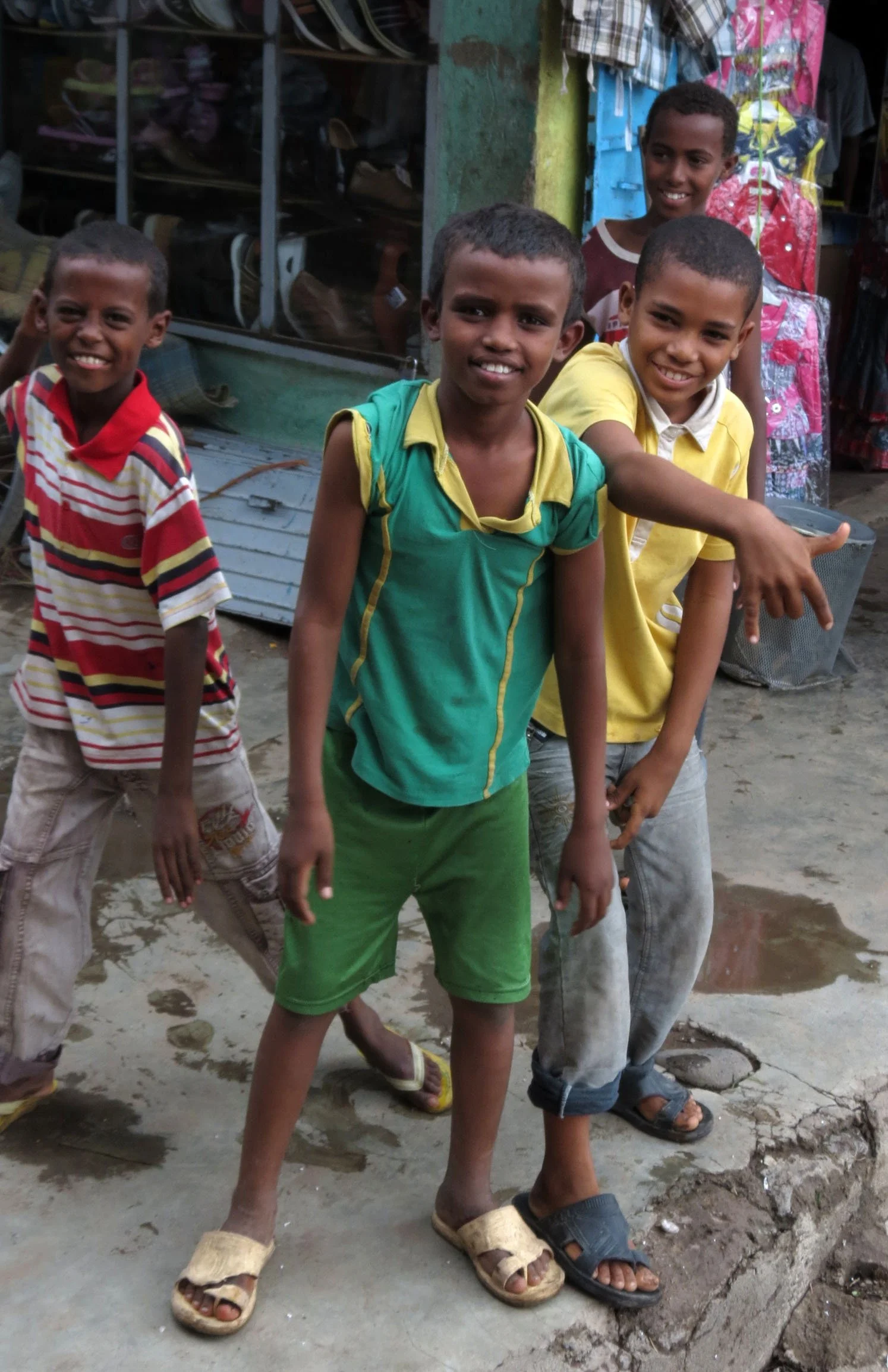 AWASH NATIONAL PARK ETHIOPIA (71).JPG