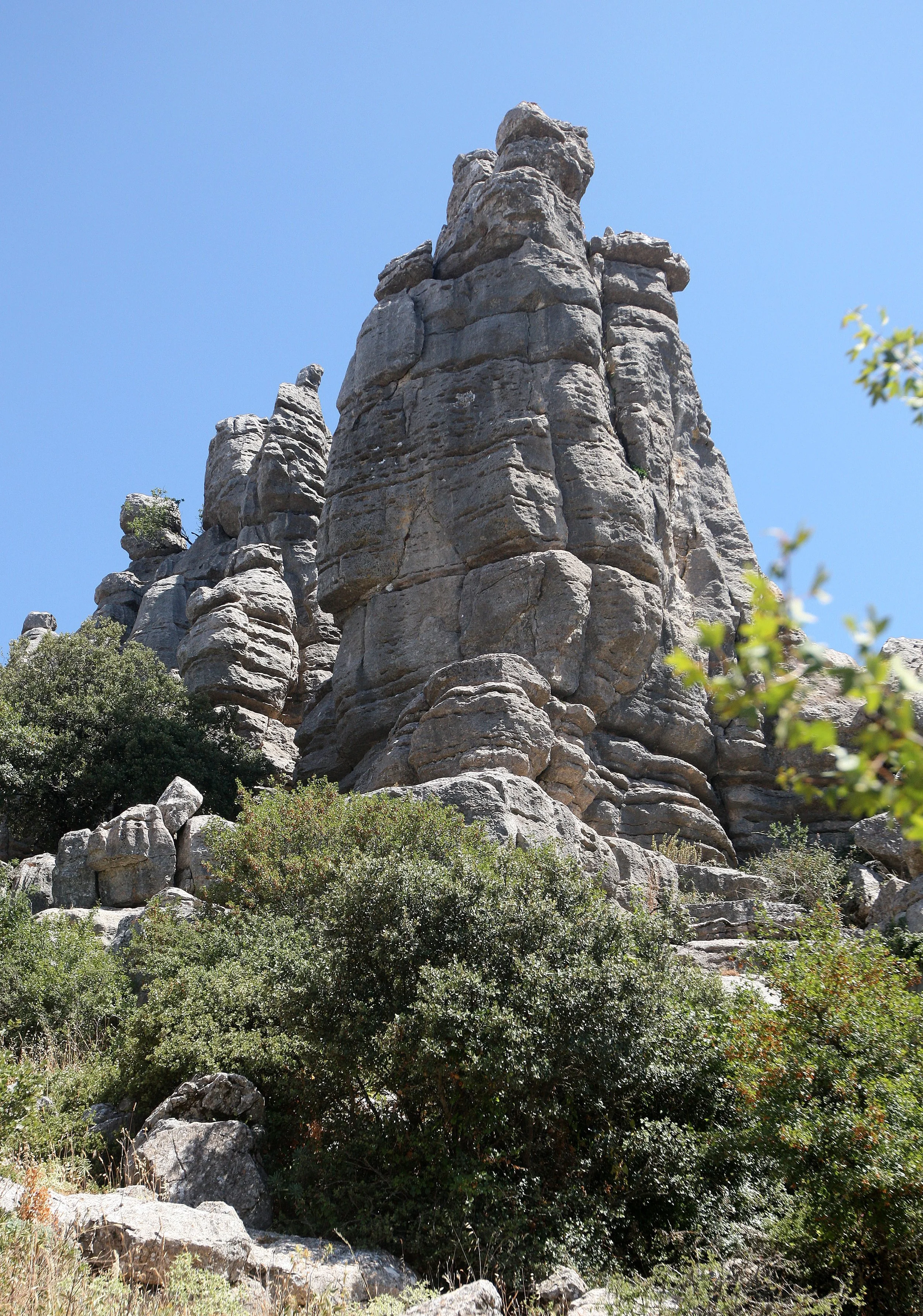 EL TORCAL SPAIN (20).JPG