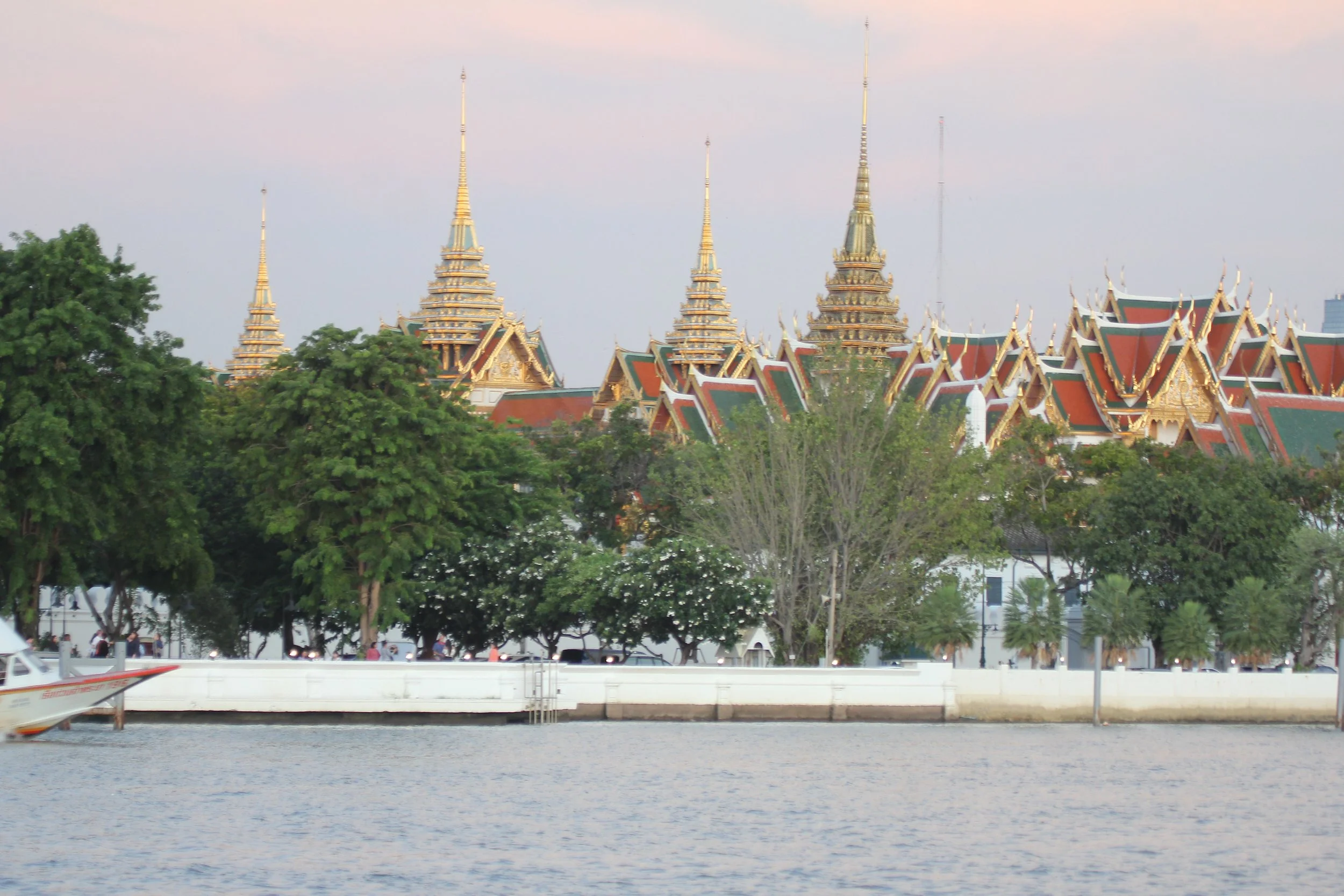 2020 Bangkok Scenes on Motorcycle Ride with Cokie Chula too (201).JPG