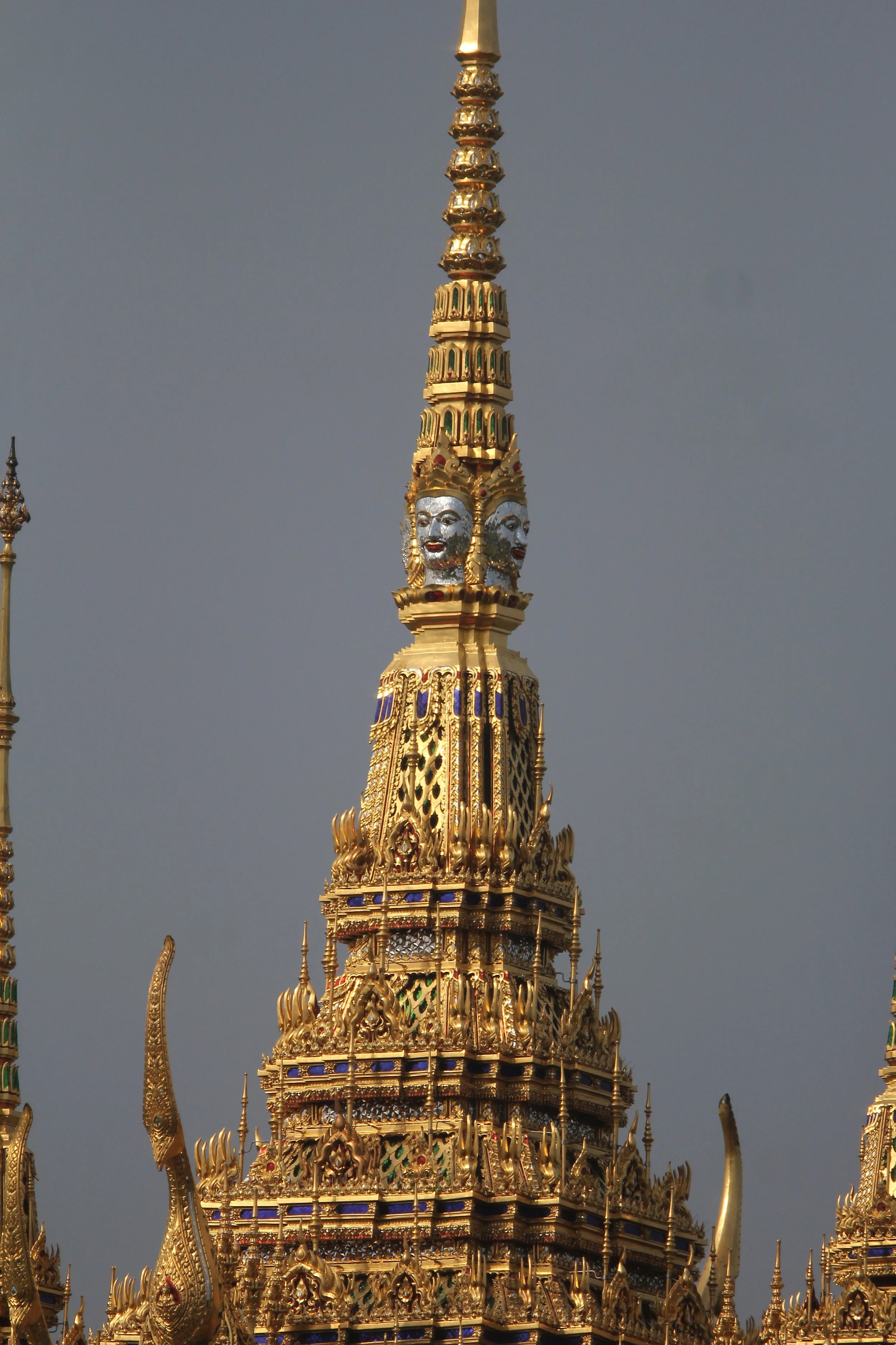 2019 Bangkok Motorcycle Ride with Cokie (22).JPG