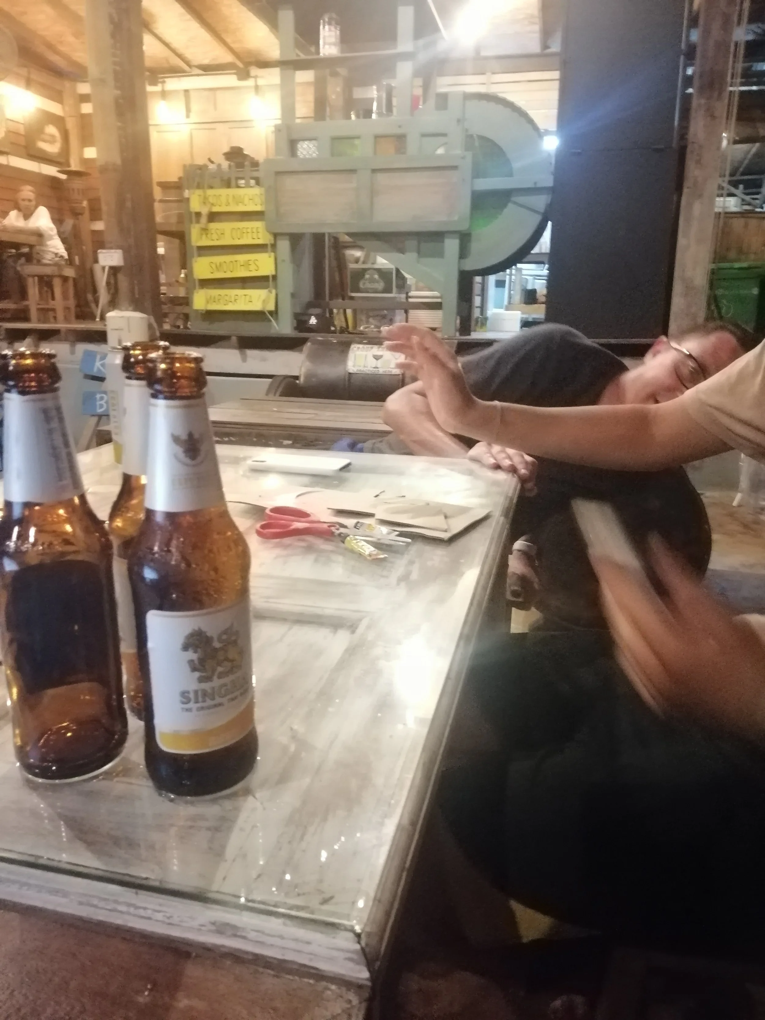 2019 Koh Lanta Summer Trip (72).jpg
