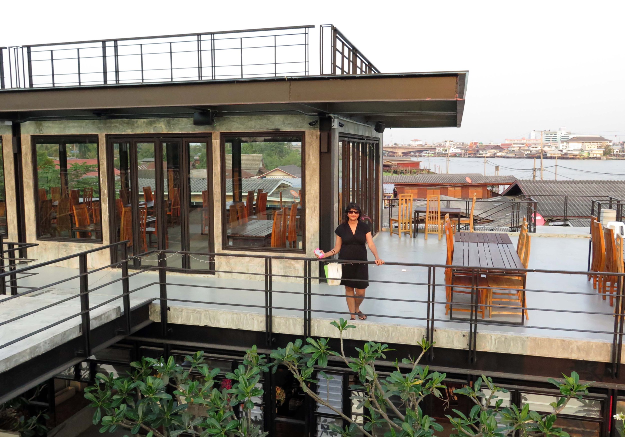 BANGKOK - NOVEMBER 2013 - MARCH 2014 (85).JPG