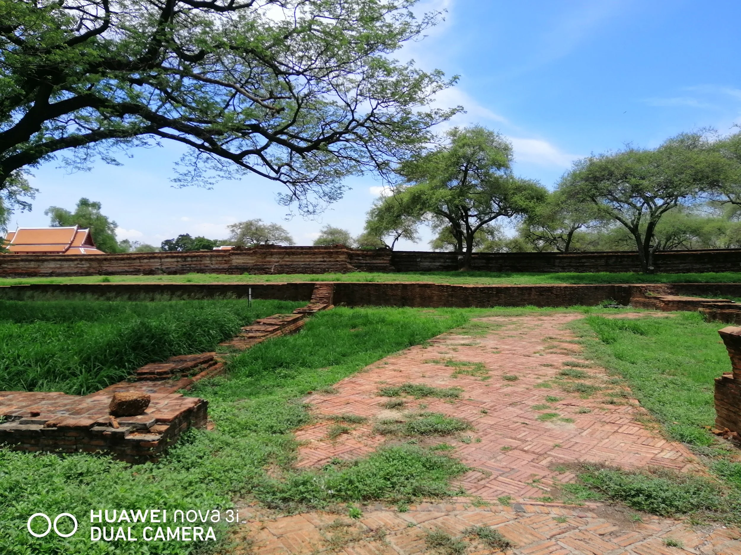 2020 Ayutthaya Summer Trip to Northern Thailand (99).jpg