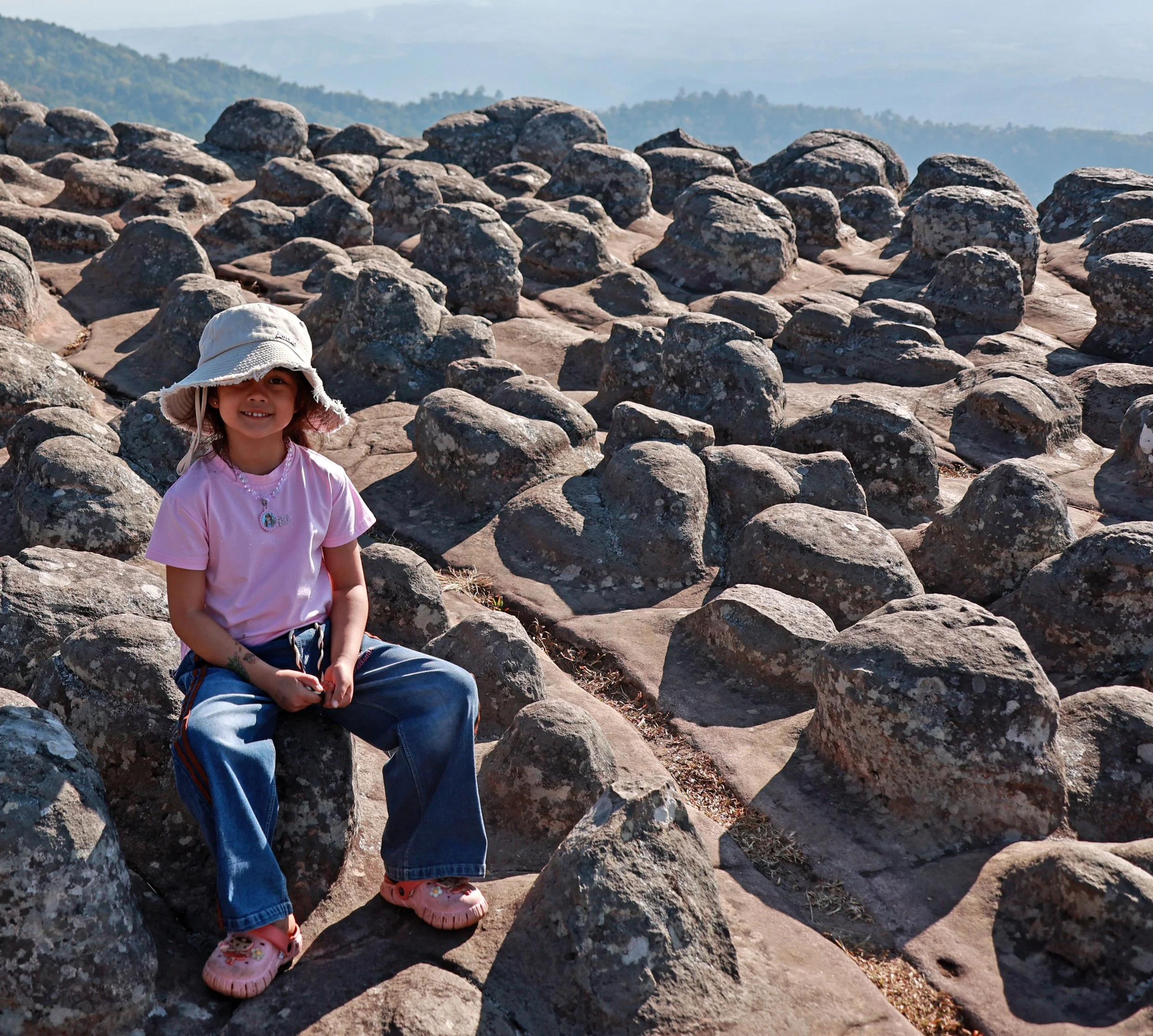 Phu Hin Rong Kla National Park Loei Province (80).jpg