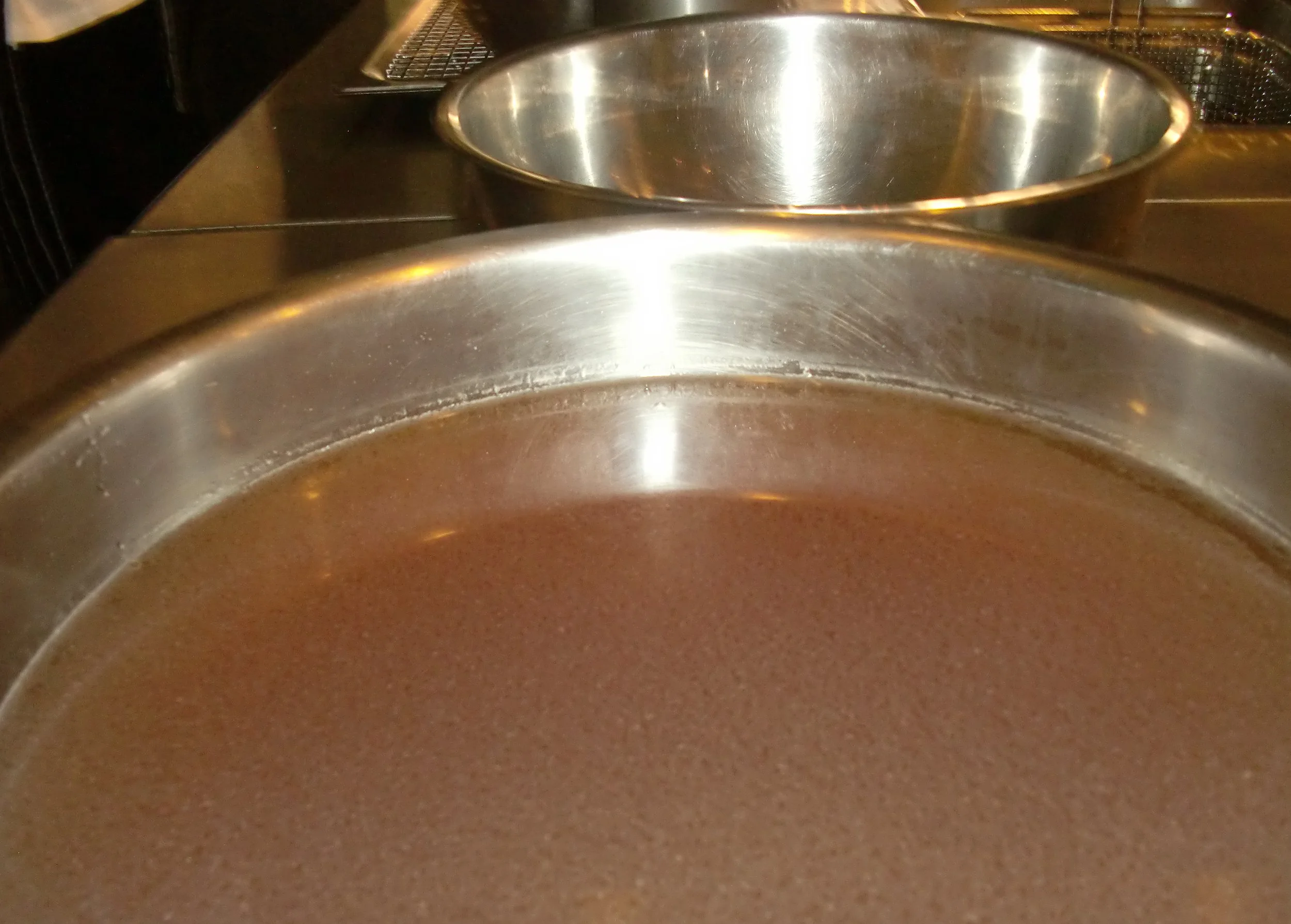 COOKING SCHOOL AT SHOOK! (9).JPG