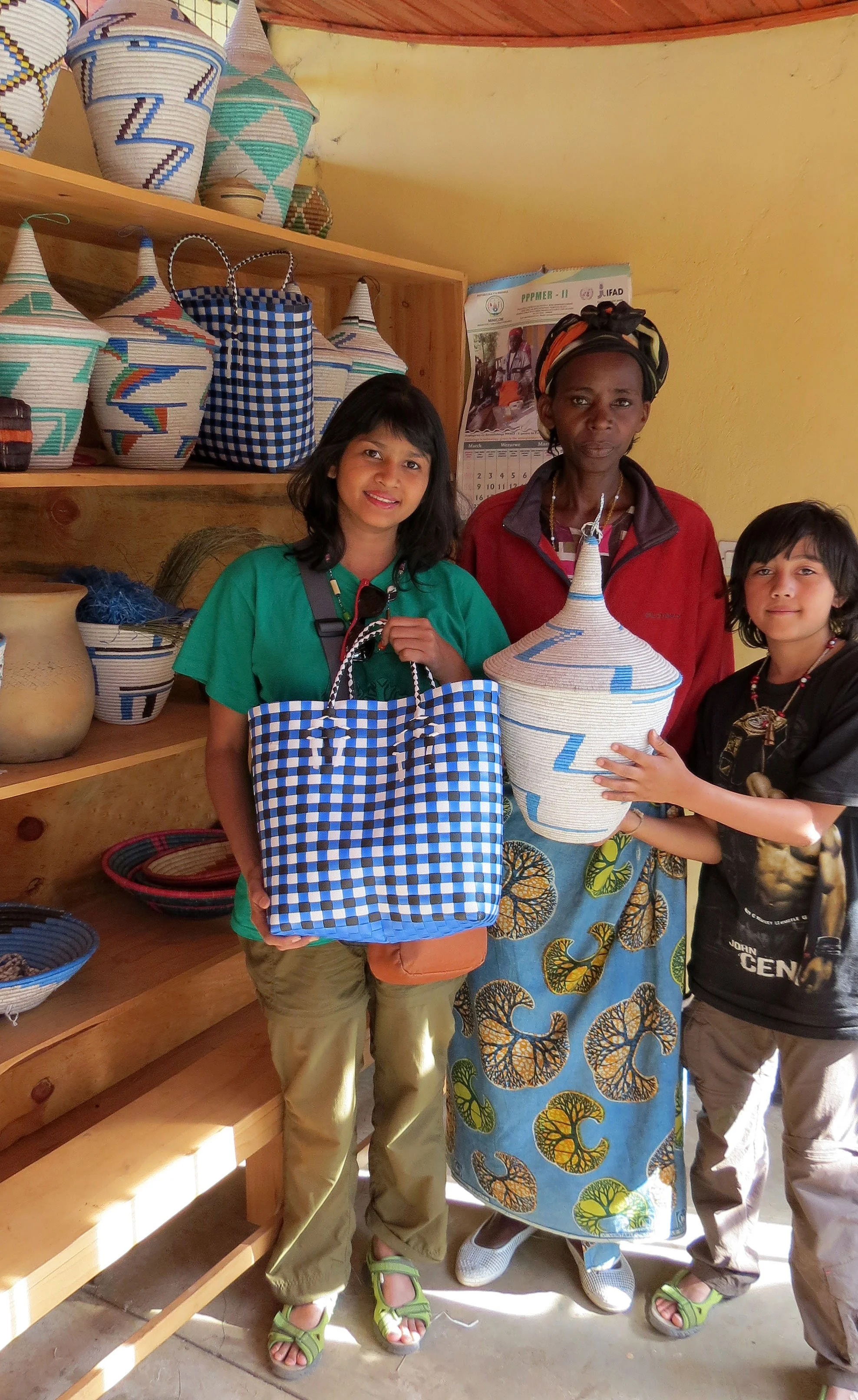 RUHENGERI - RWANDA (18).JPG