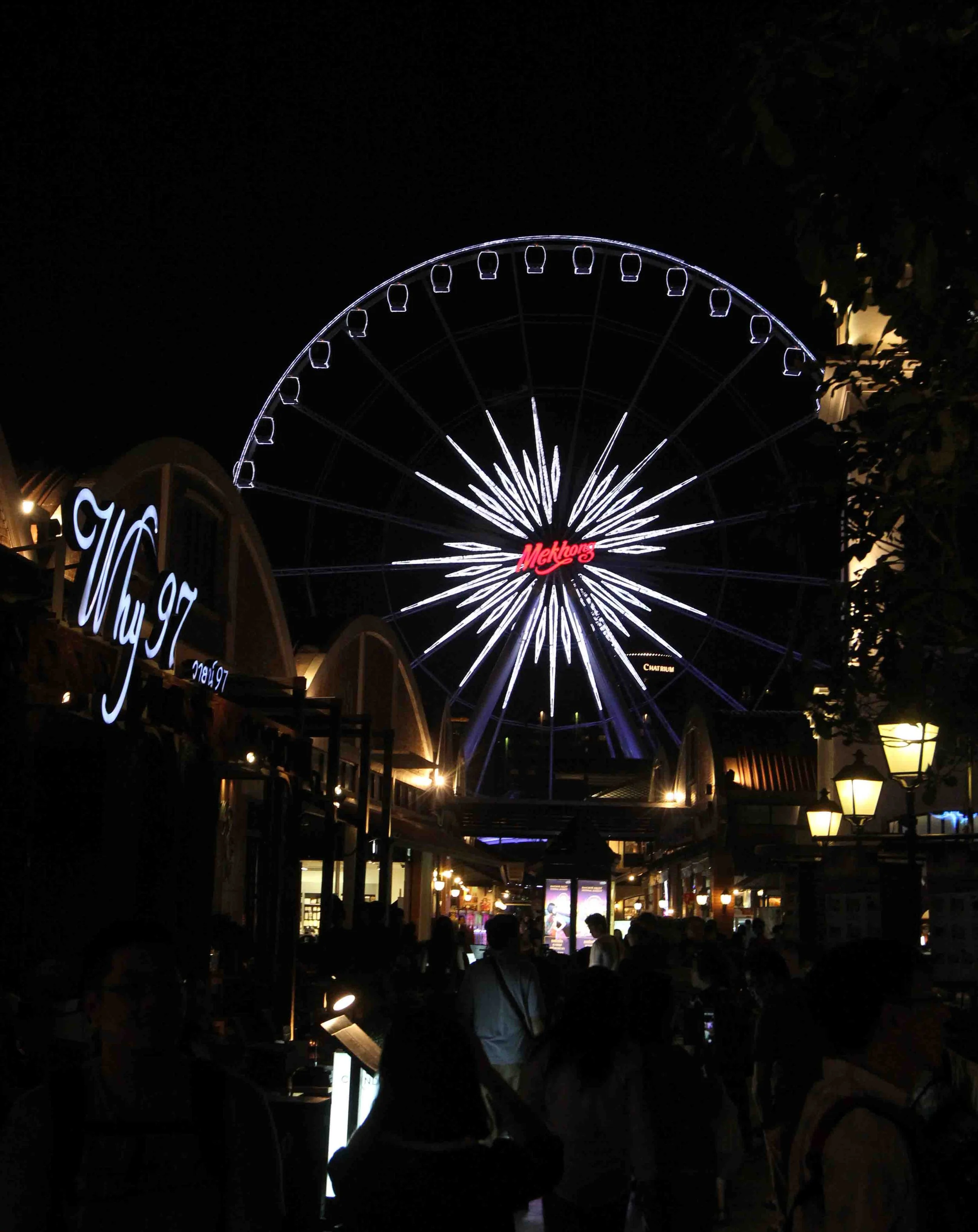 2019 Ann & Noi Visit Bangkok (88).JPG