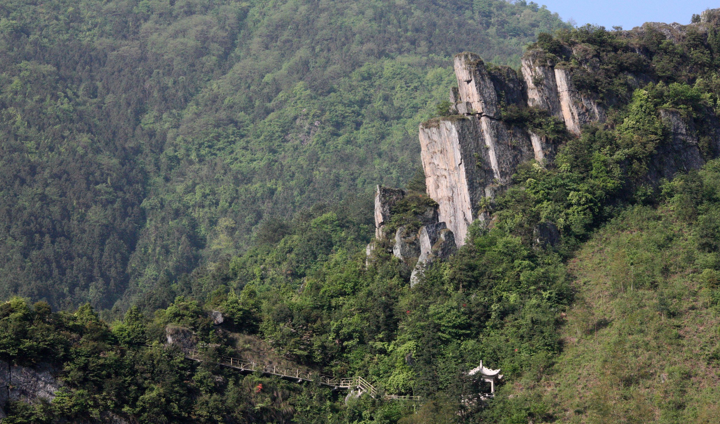 MAXIAOXIANG ZHEJIANG PROVINCE (7).JPG