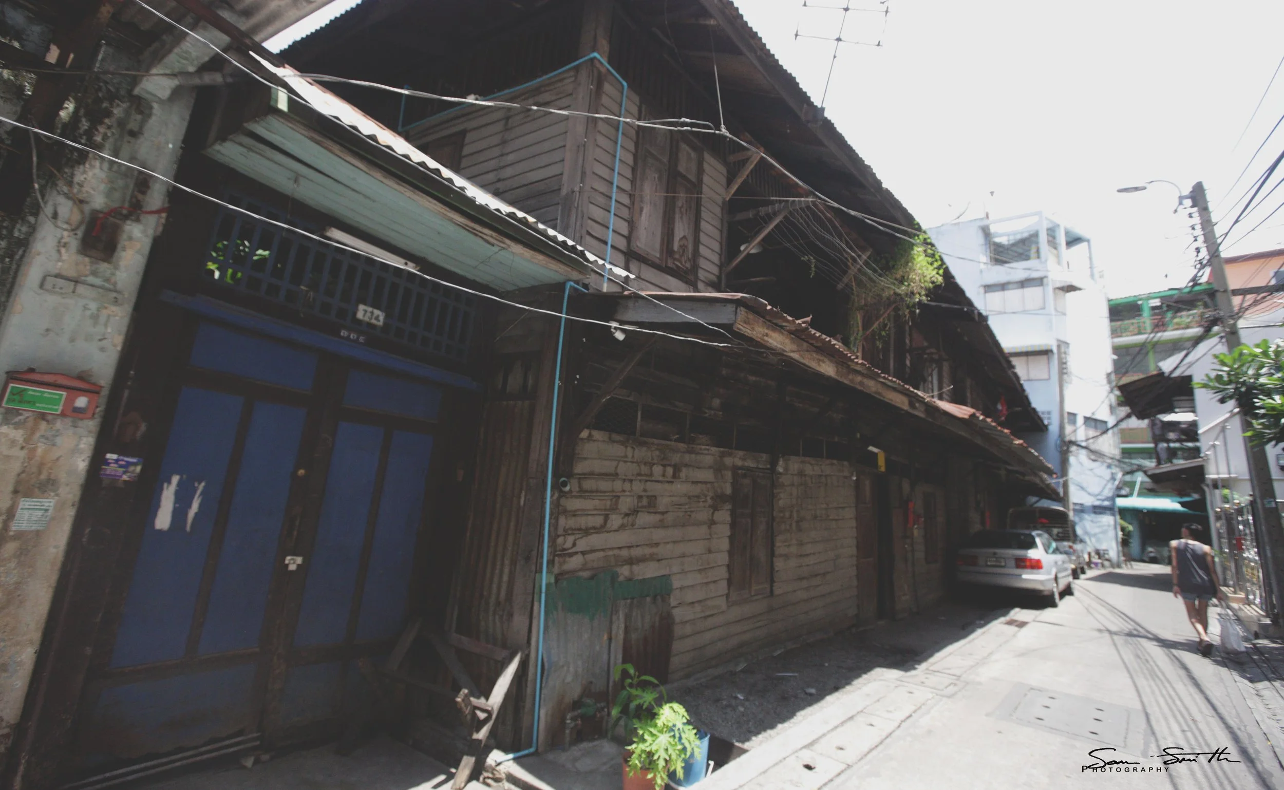 2017 Graffiti Tour in Bangkok (286).JPG