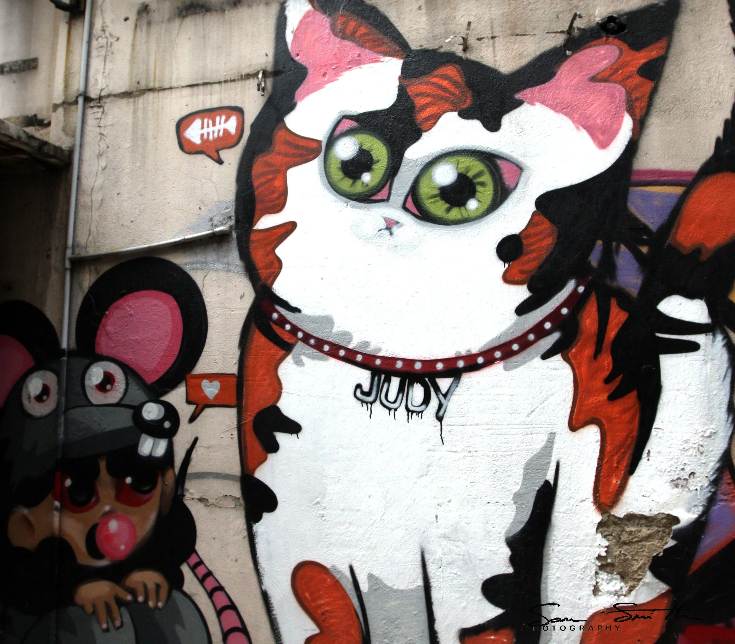 2017 Graffiti Tour in Bangkok (163).JPG