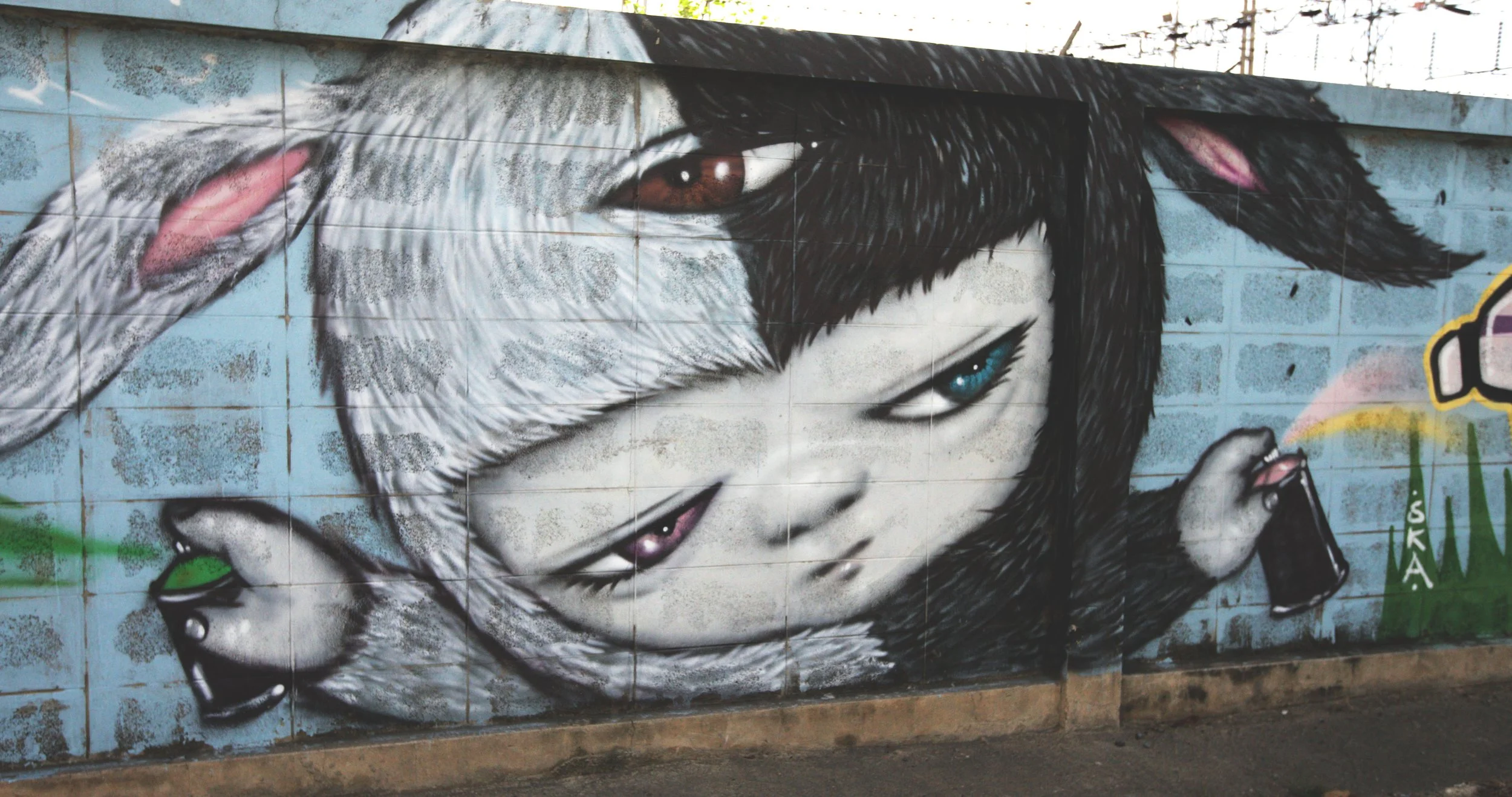 2017 Graffiti Tour in Bangkok (425).jpg