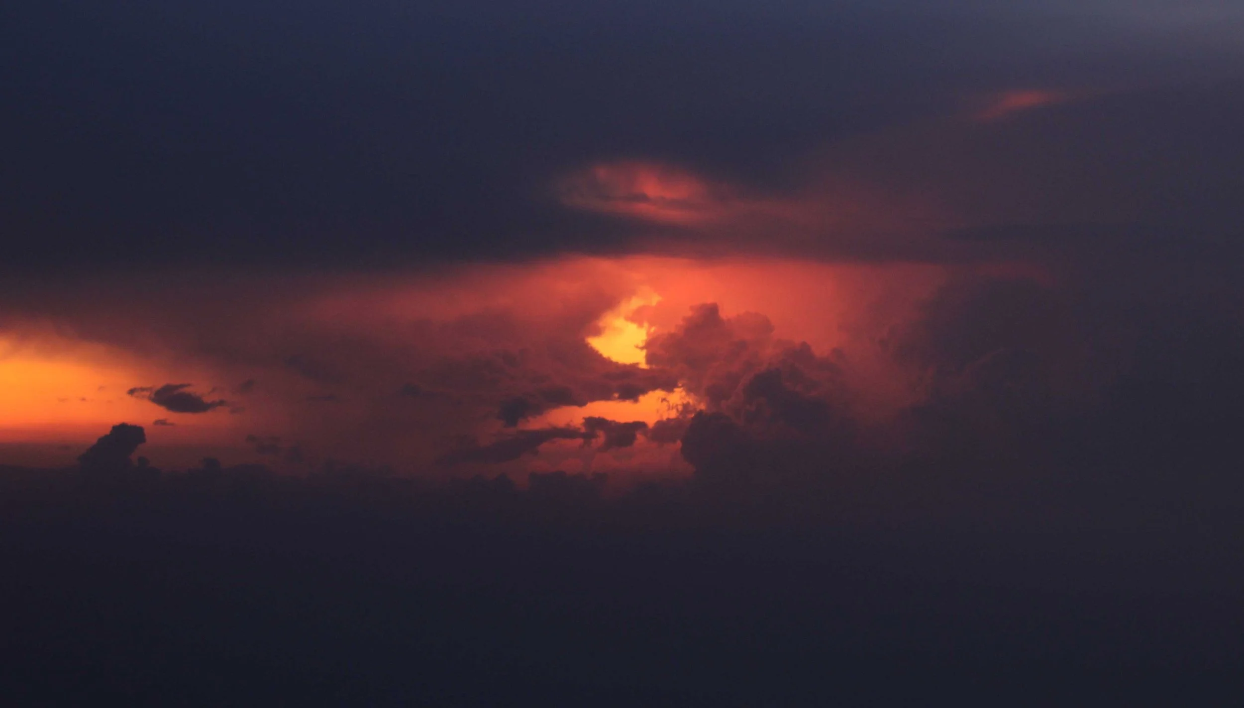 2015 Koh Lanta Songkran with friends from ISB (743).JPG