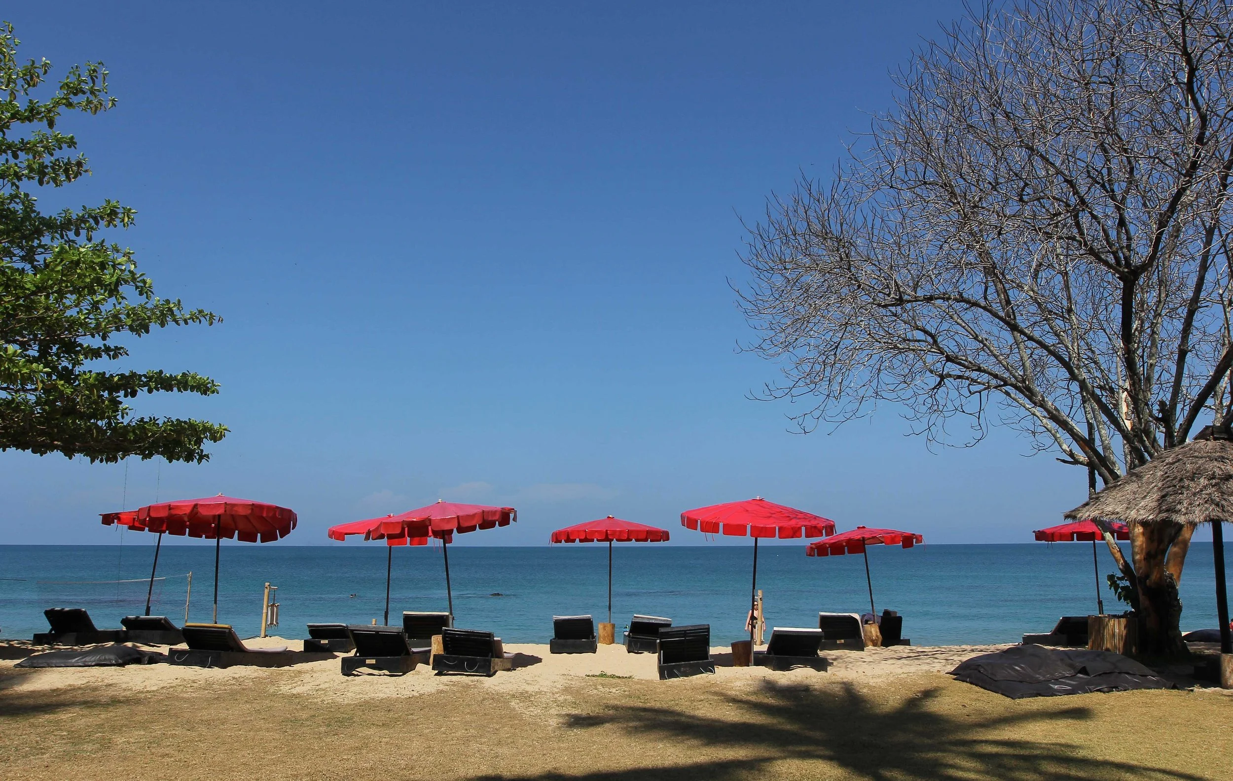 2015 Koh Lanta Songkran with friends from ISB (348).JPG