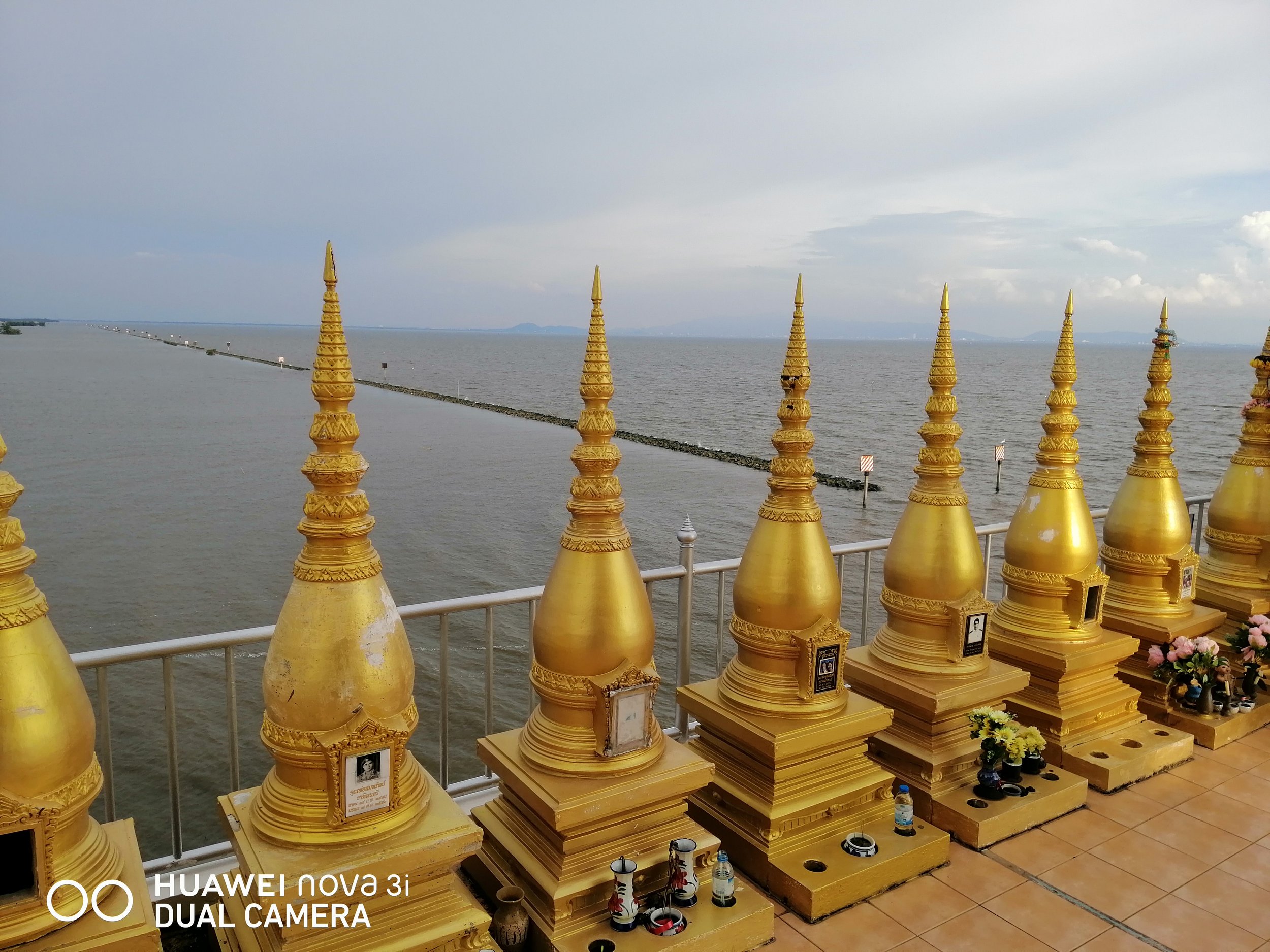 2019 Wat Hong Thong Chachoengsao Province  (57).jpg