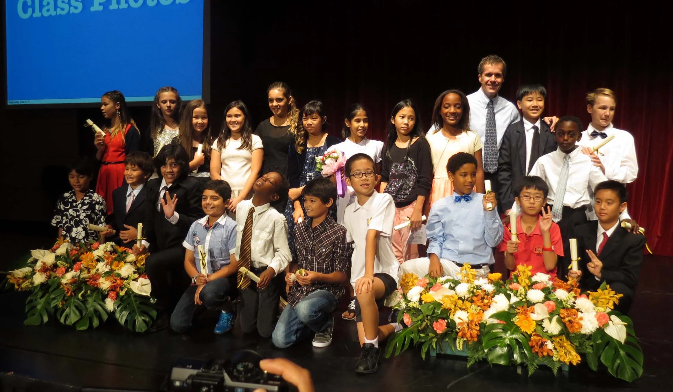 2014 Cokie's 5th Grade Graduation at ISB (30).JPG