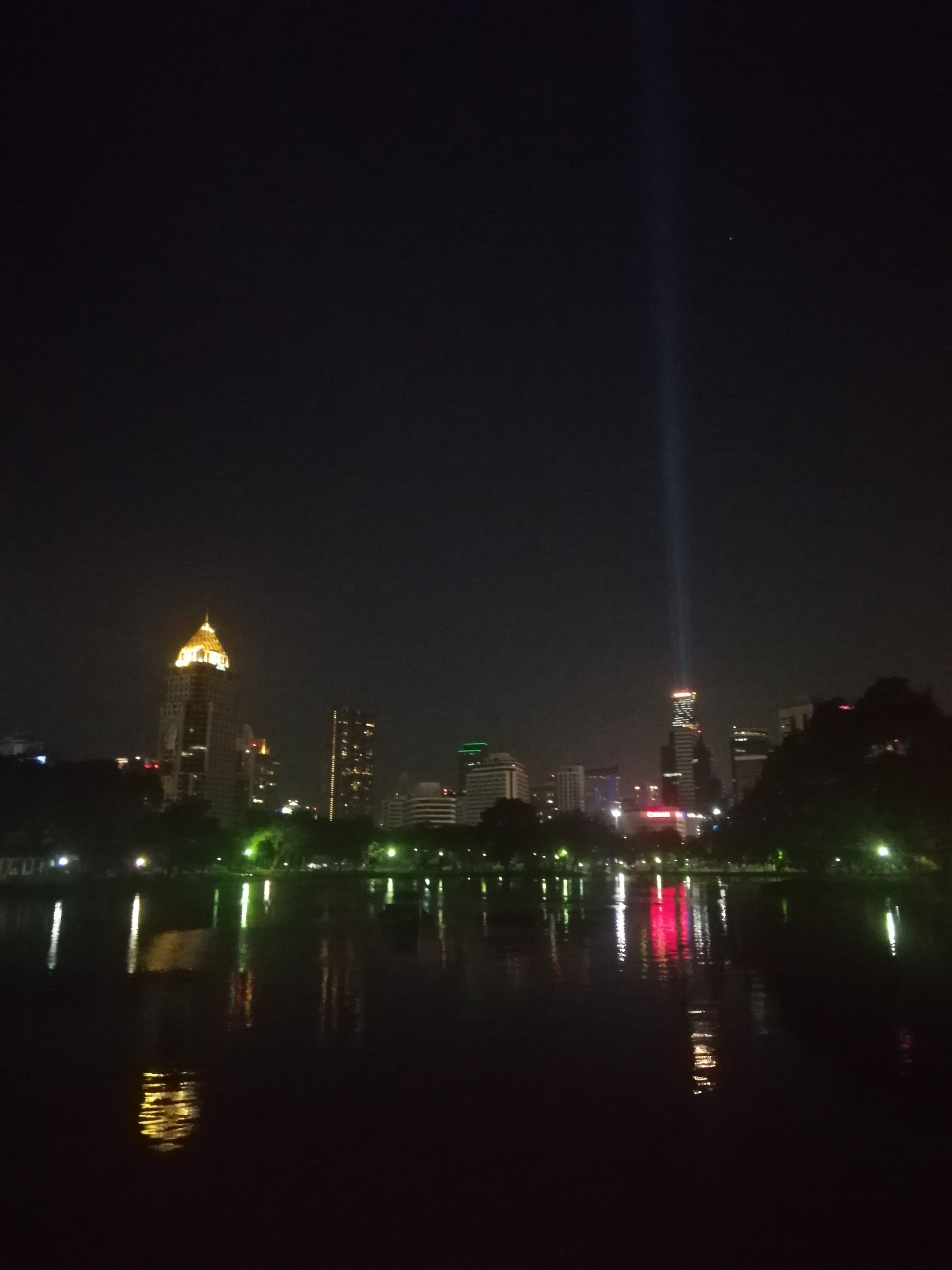 2019 Lumpini Park Bangkok with Gift and Ann (71).jpg