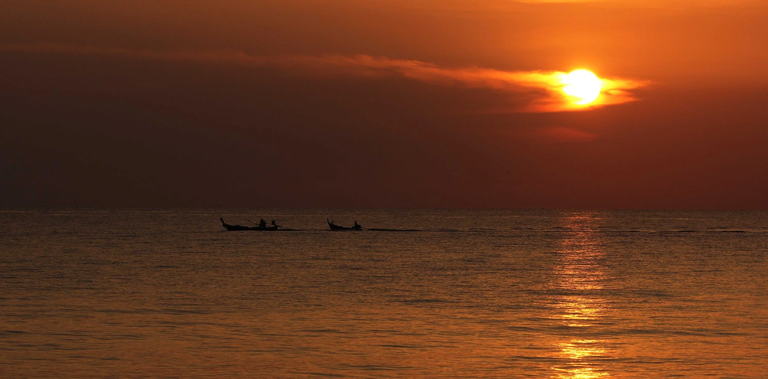 2015 Koh Lanta Songkran with friends from ISB (504).JPG